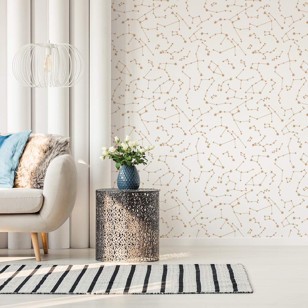 Tempaper CO4029 wallpaper - View #3