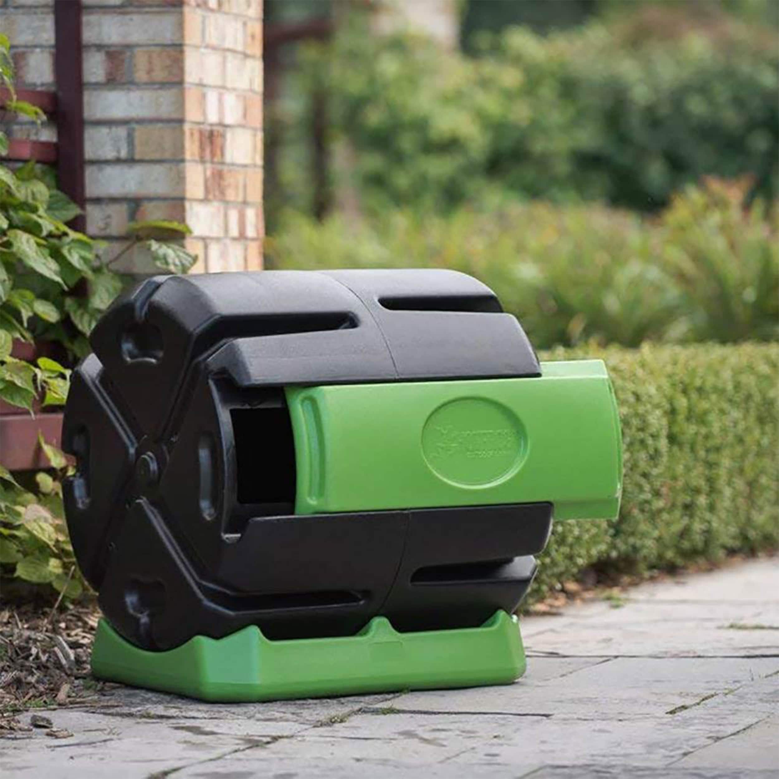 Hot Frog 105466 composters - View #10