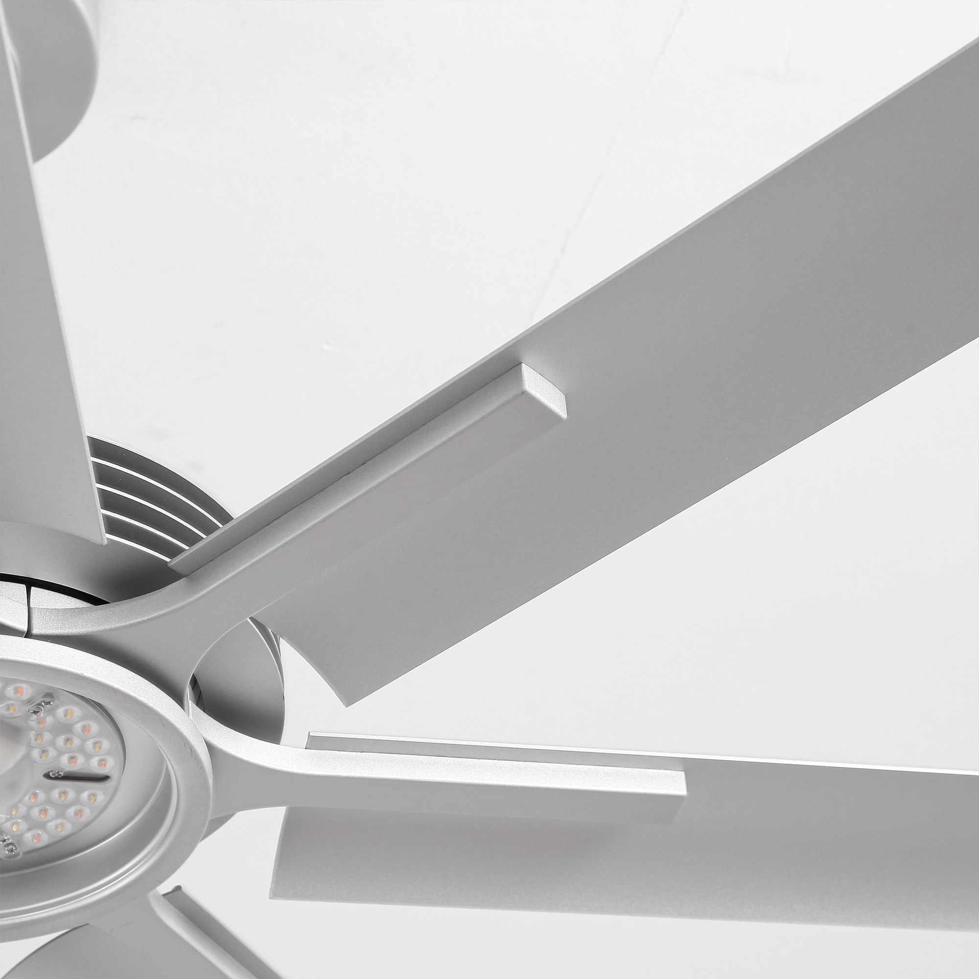 Parrot Uncle F8001SY Ceiling-Fans - View #13