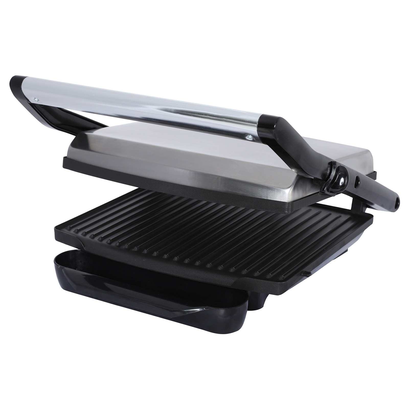 T-FAL 18-in L x 9.5-in W Electric Griddle at