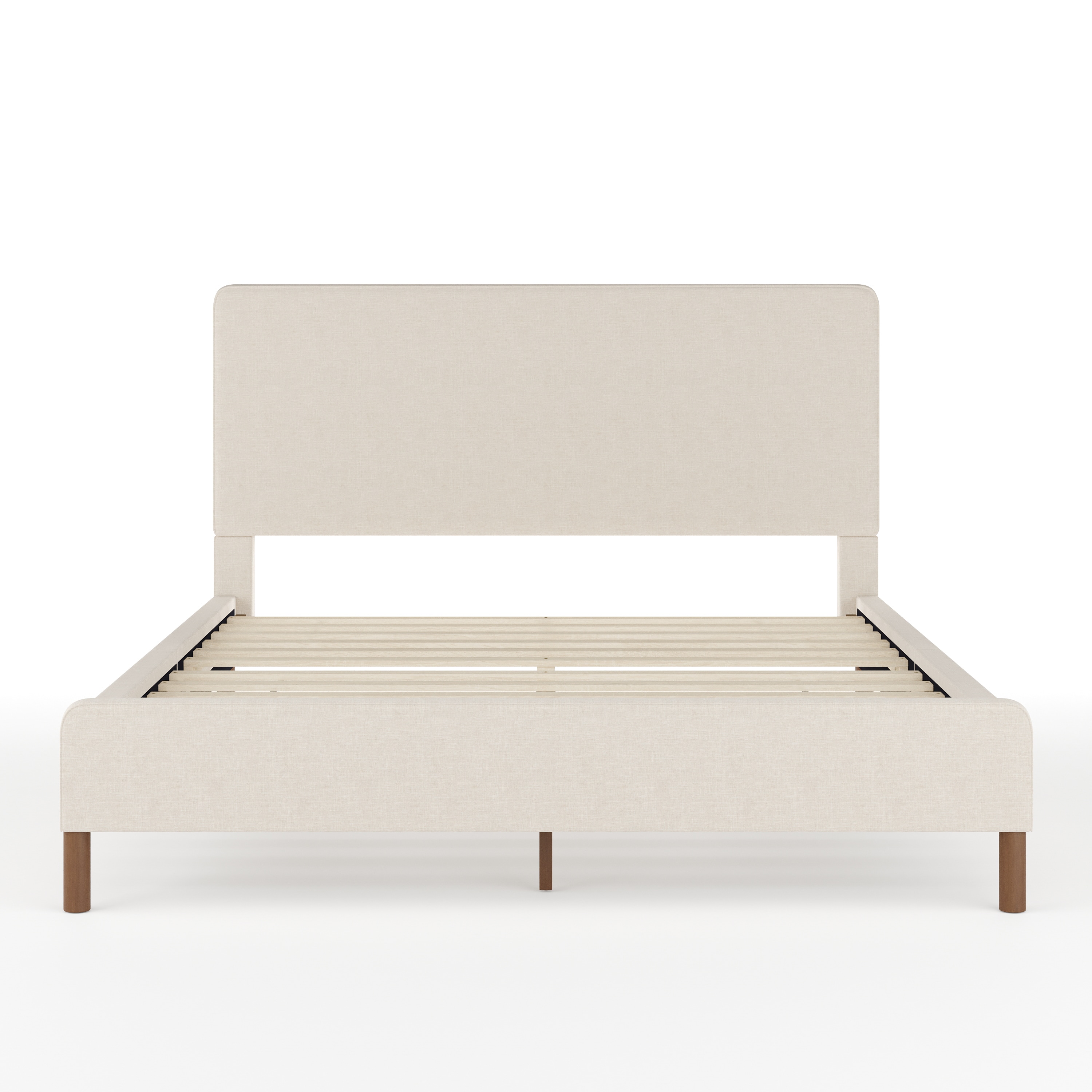 Martha Stewart 196861067310 beds - View #9