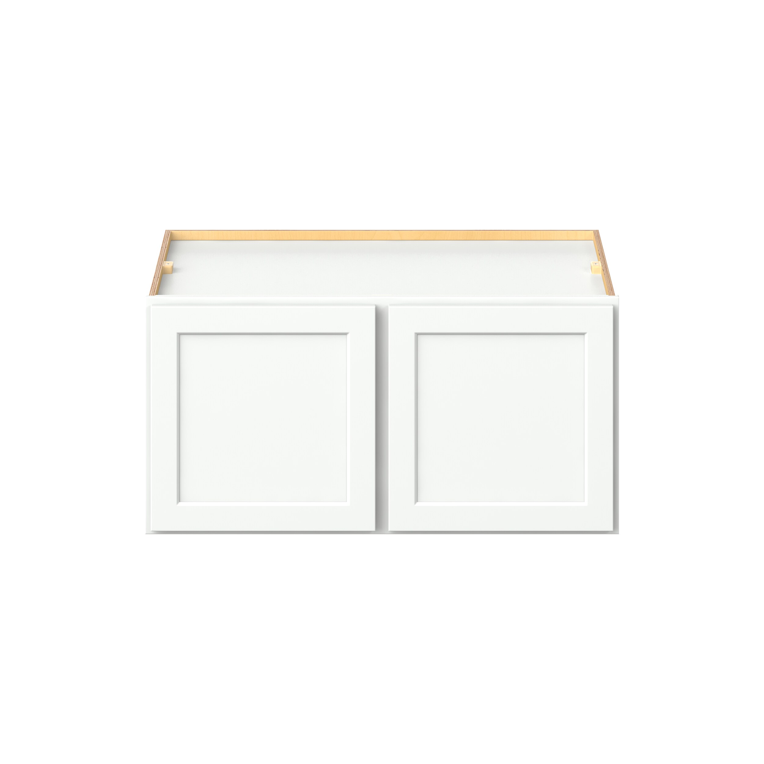 Hugo&Borg W361824-GL Cabinets-Kitchen - View #12