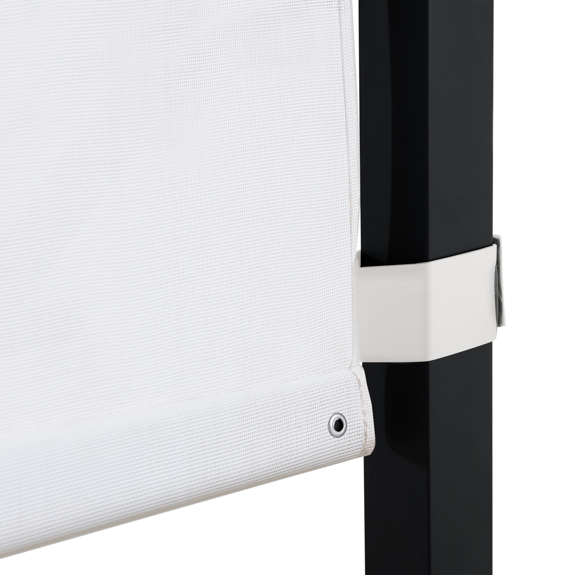 Sunjoy A106005561 Pergolas-2 - View #5