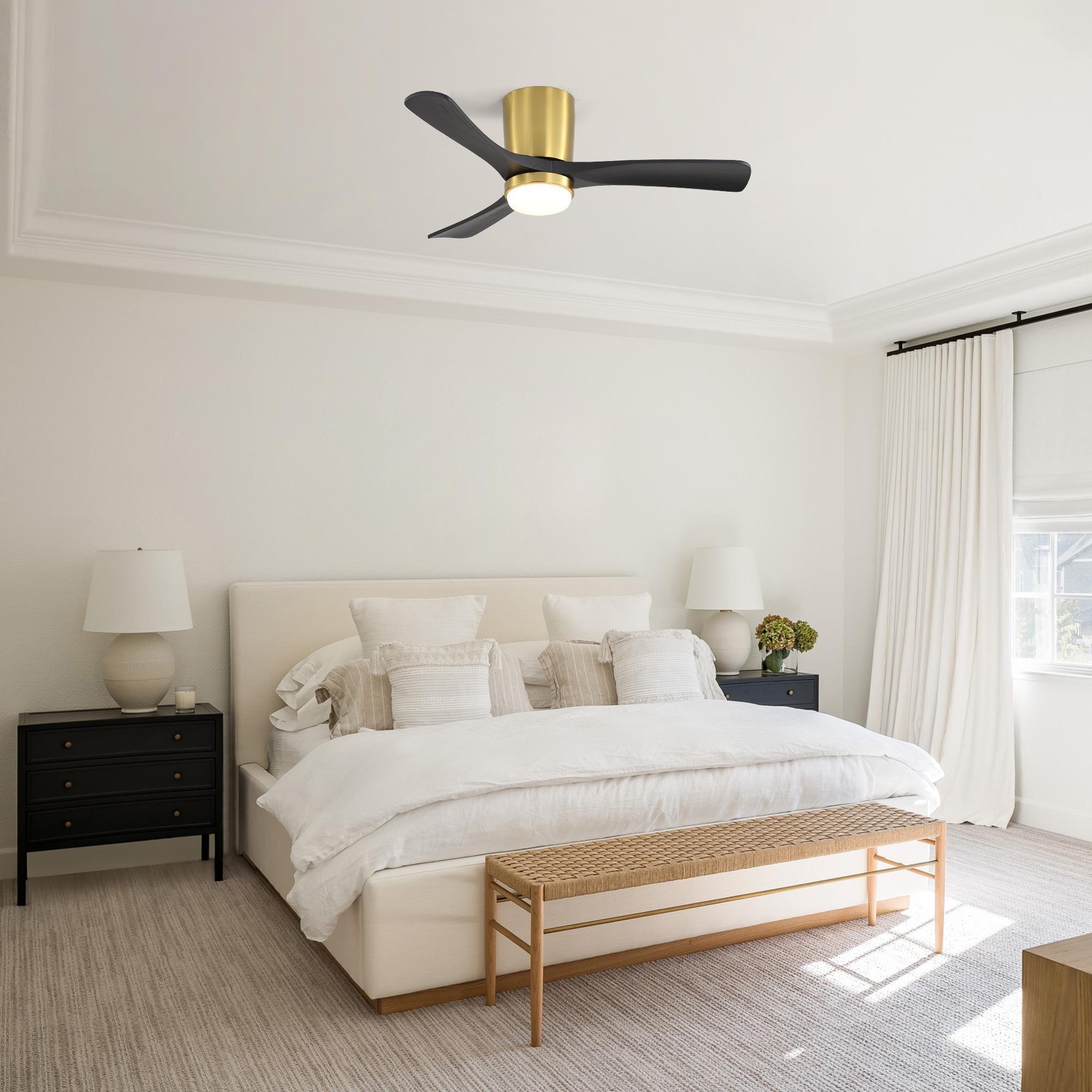 Bayfeve BF-576956-MP Ceiling-Fans - View #3