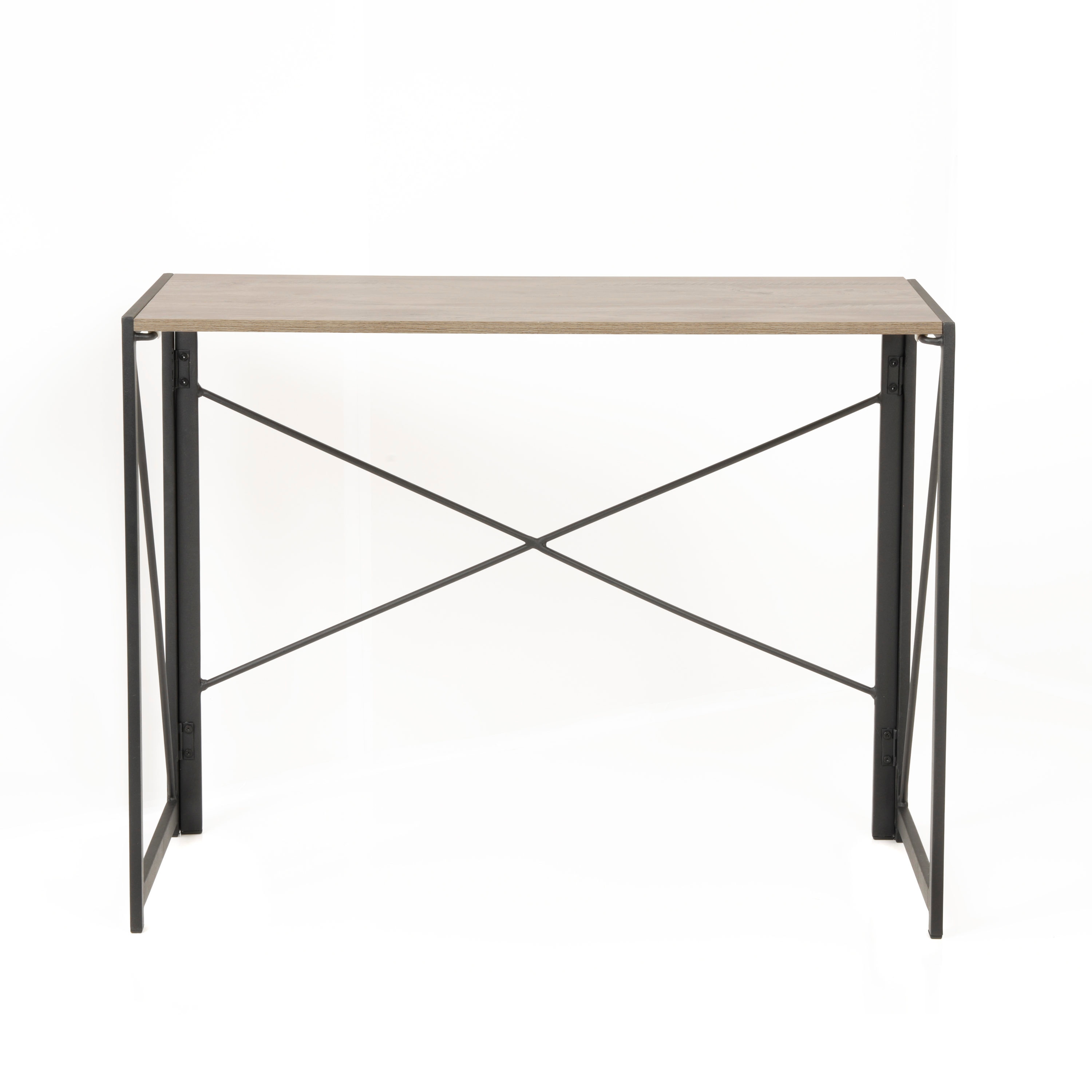 OSHOME 42240 desks - View #7