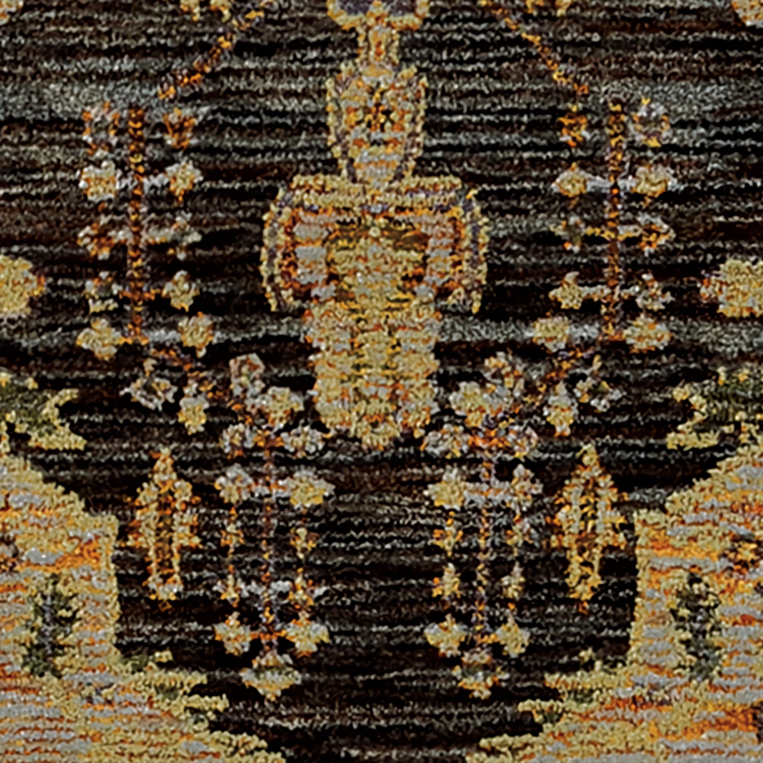 Archer Lane 713ANR8B4L rugs - View #11