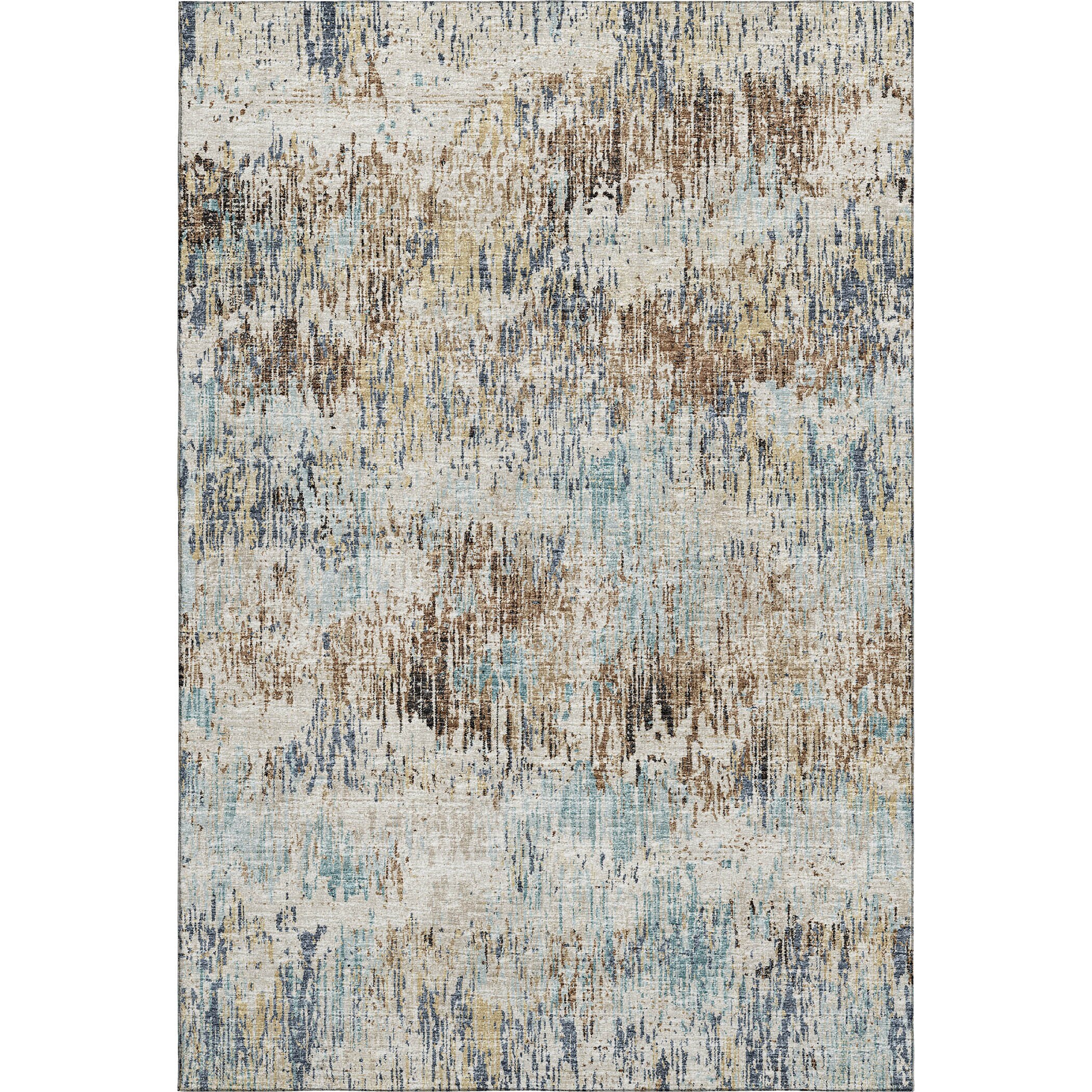 Addison Rugs AMF66MO9X12 rugs - View #2