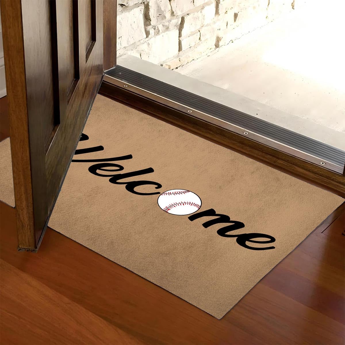 SenQWFa LSQ0814S186 Mats-Cat - View #4