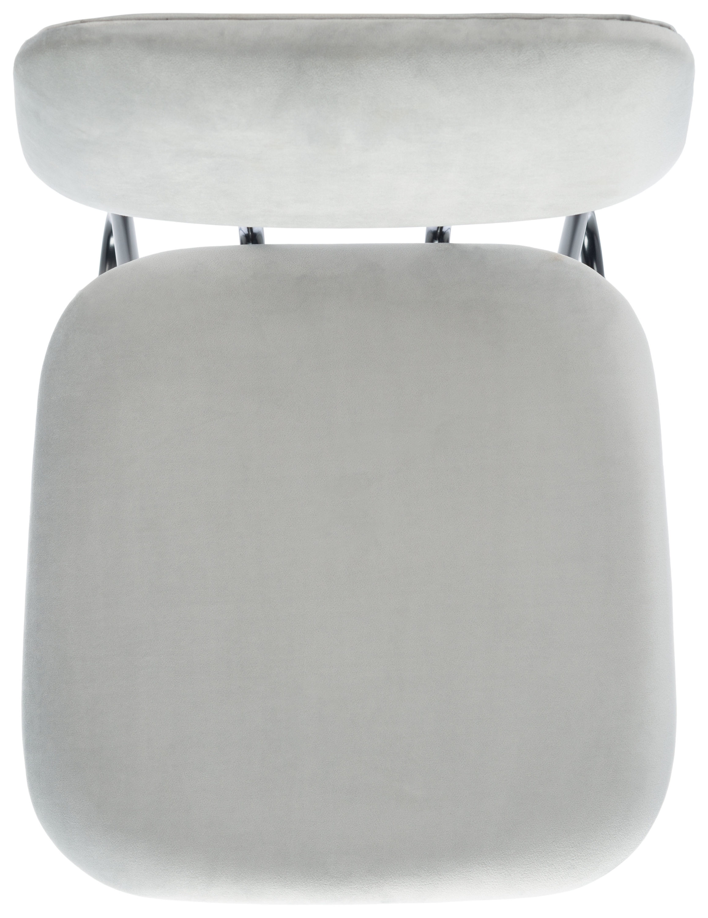Safavieh ACH6205C-SET2 chairs - View #8