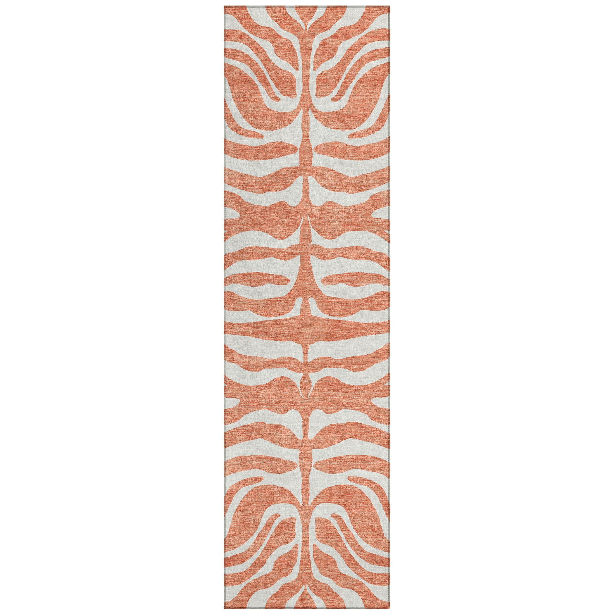 Addison Rugs ACN1042CR2X8 rugs - View #2