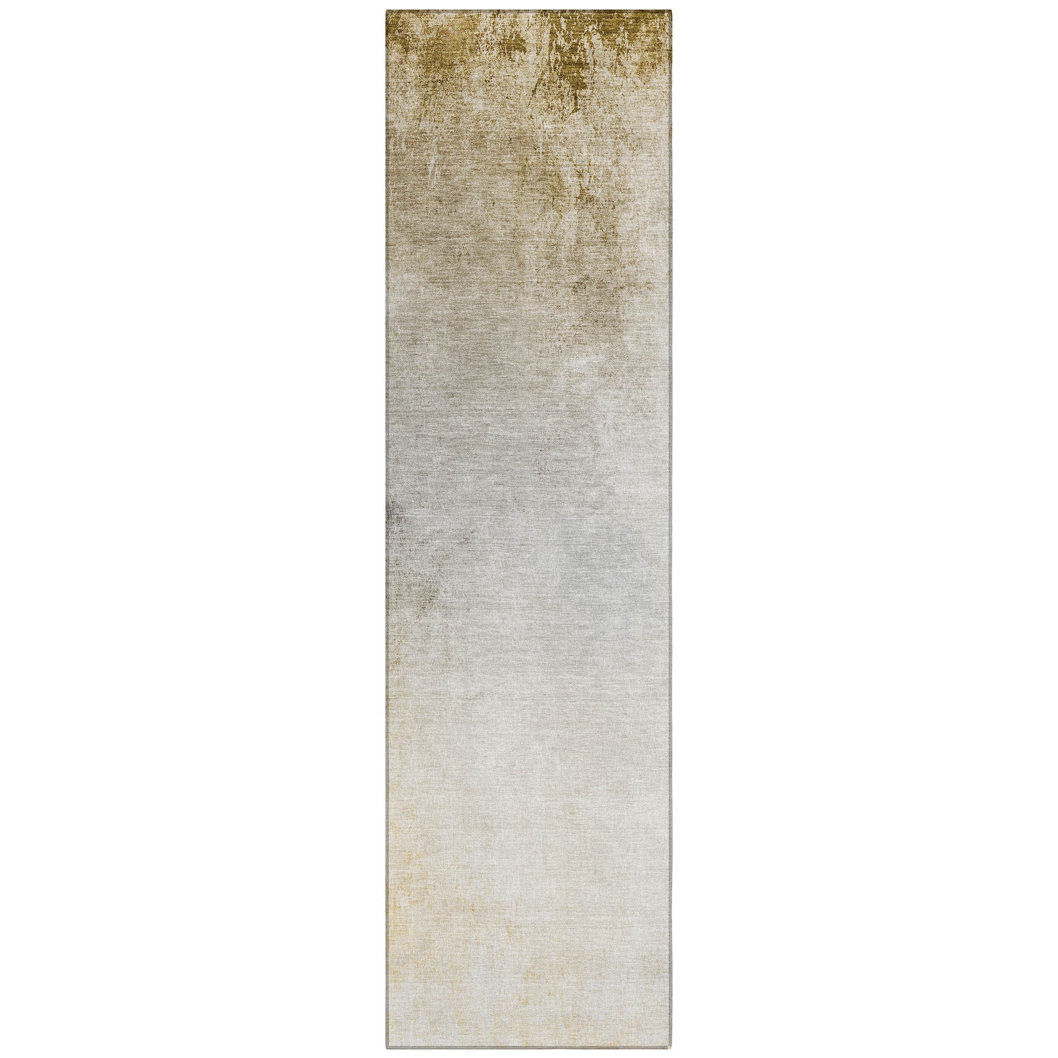 Addison Rugs ACN601TP2X8 rugs - View #2
