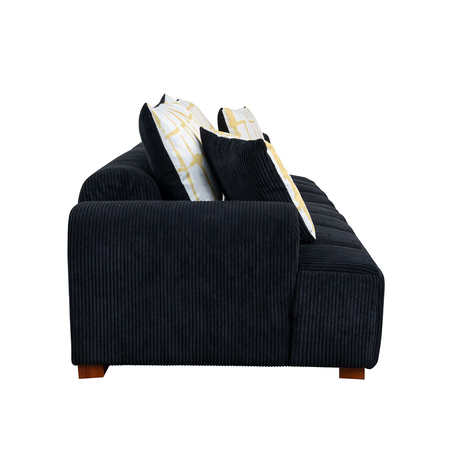 Bybafun YA3700358 Sofas-Loveseats - View #6