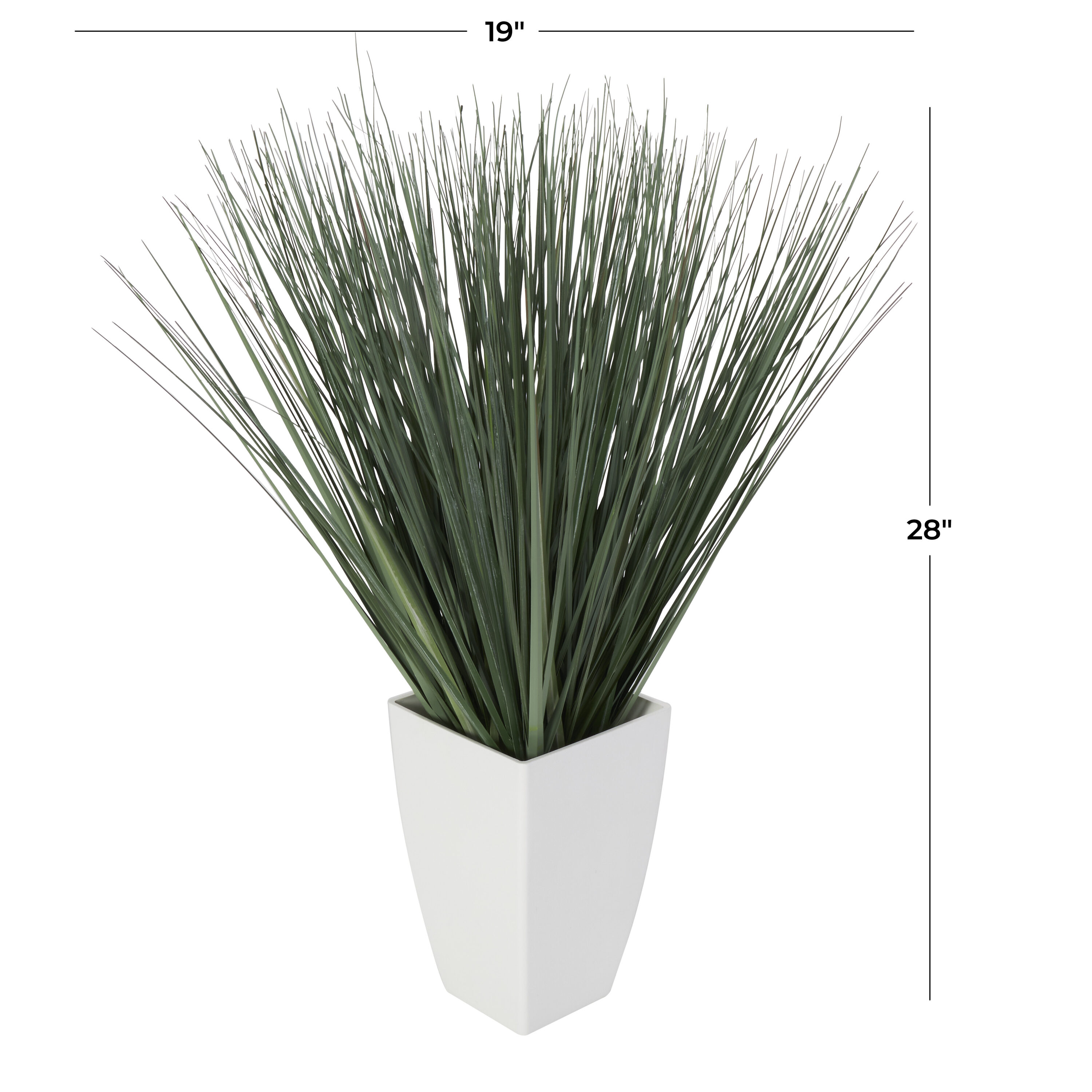 Grayson Lane 821508 Artificial-Plants-Trees - View #5