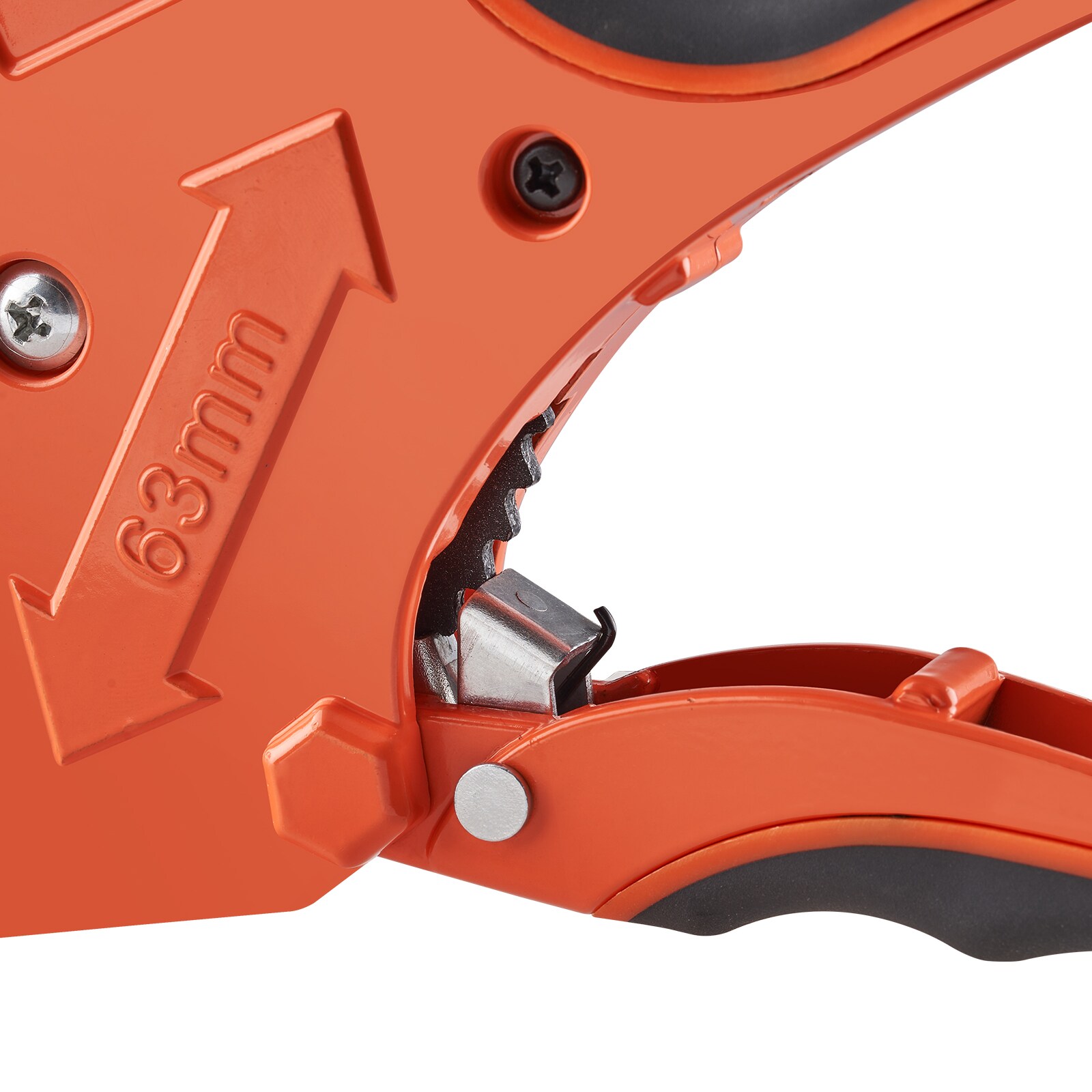VEVOR QGQPPVC2121PVQFI9V0 Plumbing-Cutting-Tools - View #9