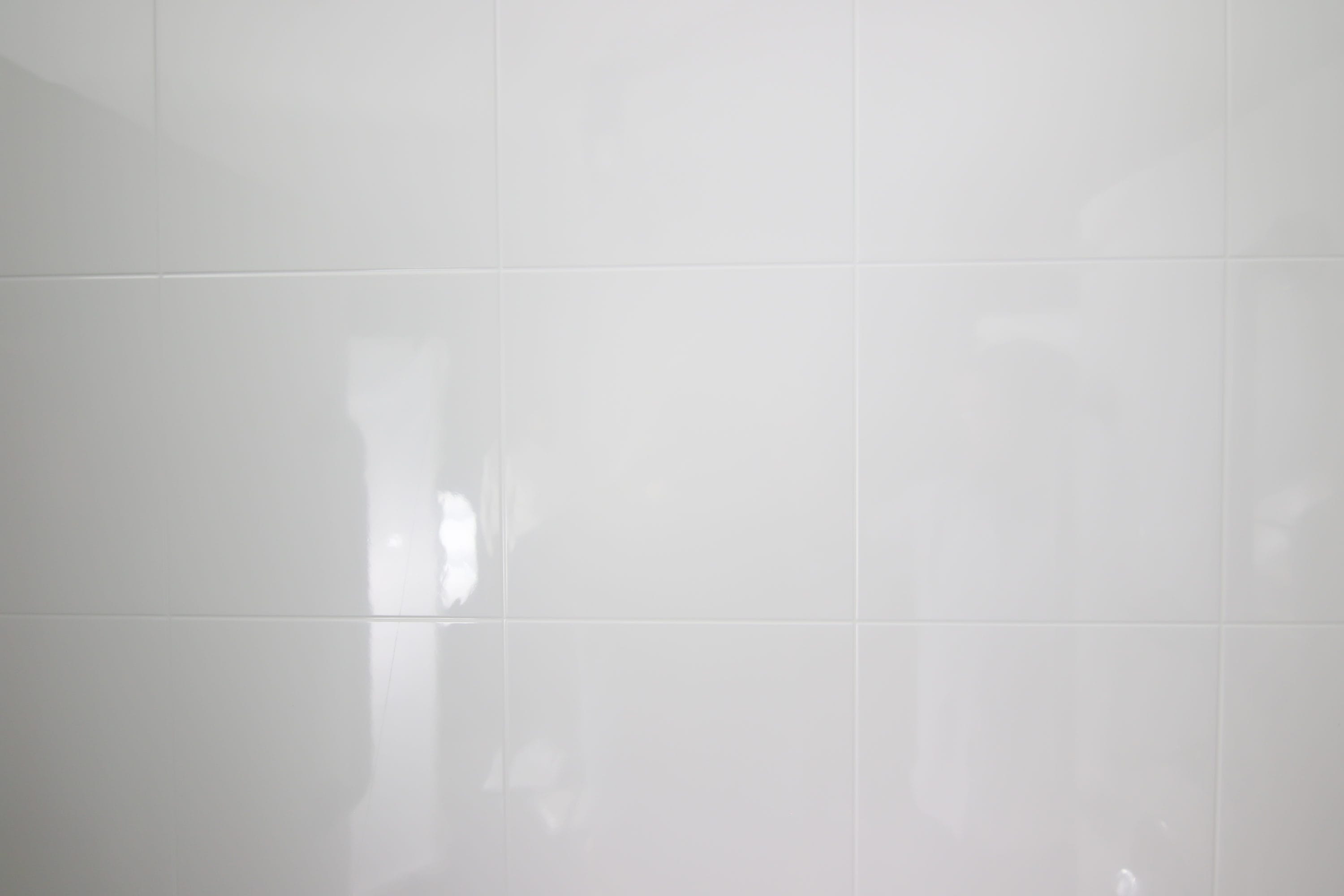 Laurel Mountain LM5436BF5PL1.0064 Alcove-Shower-Kit - View #7