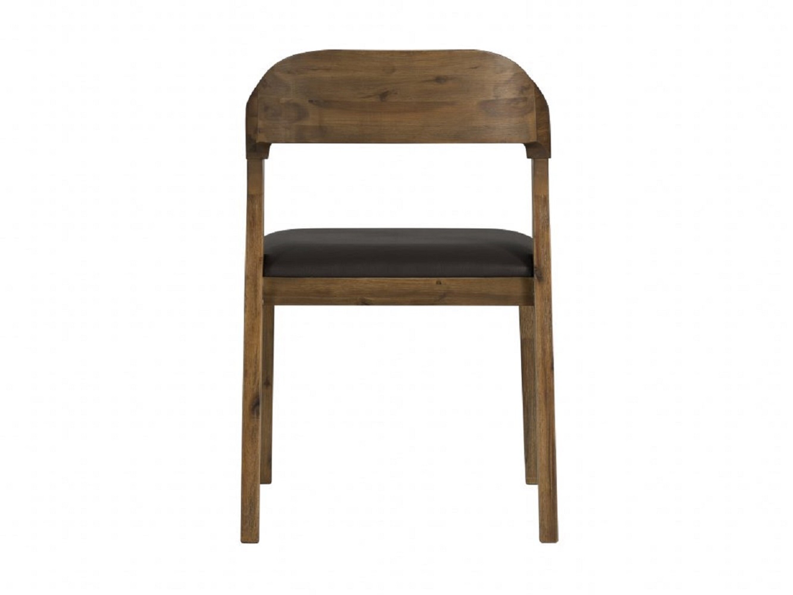 Boraam Industries 77335 Dining-Sets - View #5