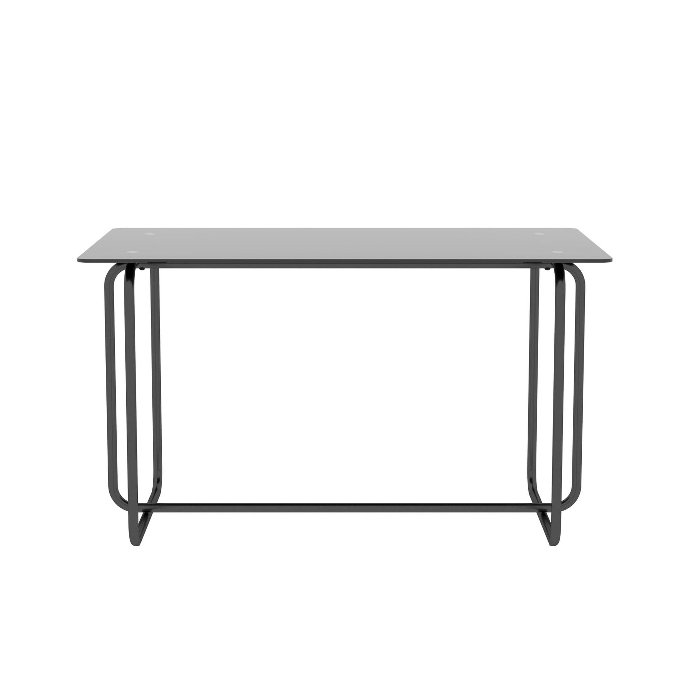 JASMODER W241S00025 Dining-Sets - View #6