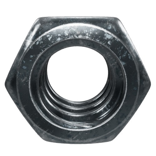 Hillman  #810515 - ThreeD Thumbnail