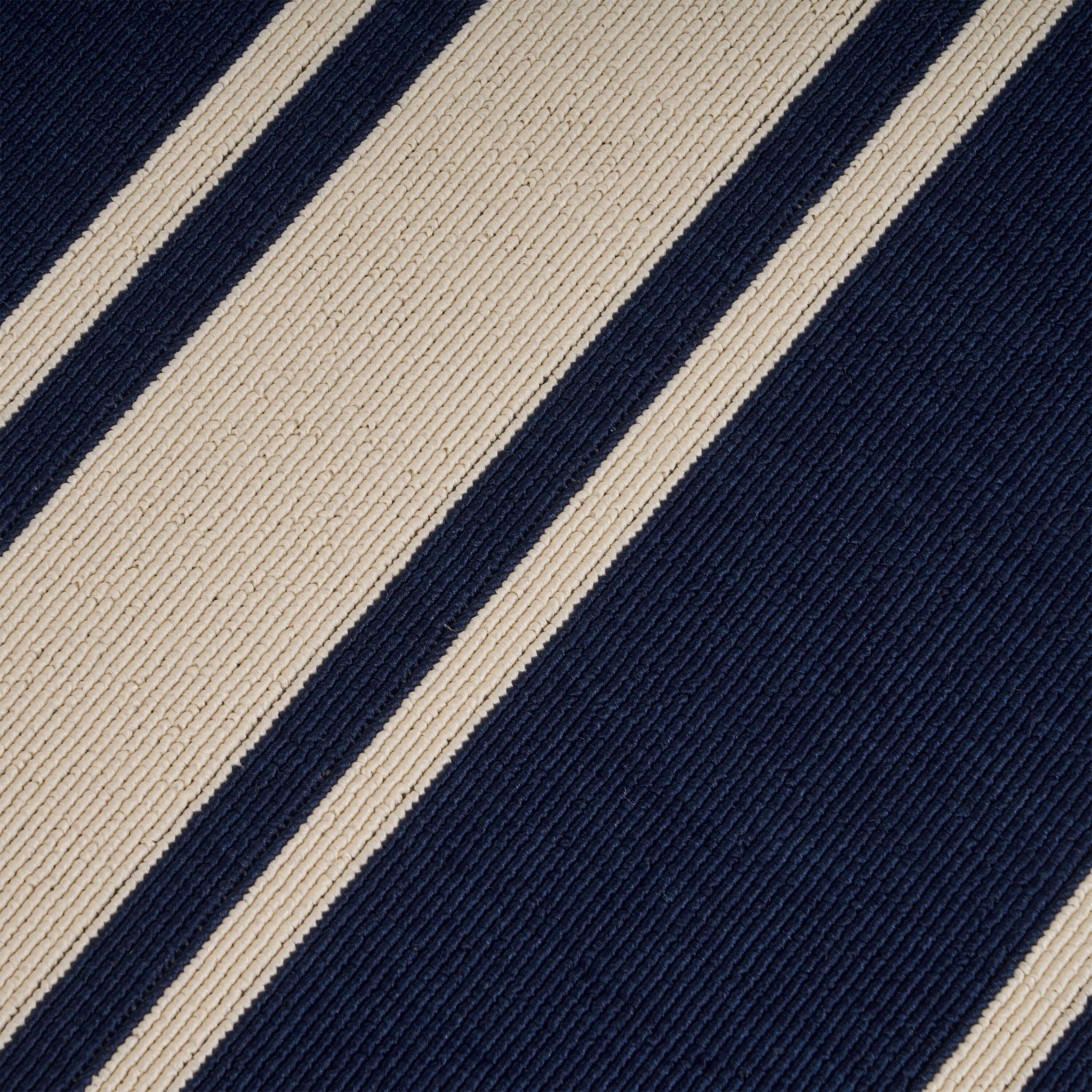 Best Selling Home Decor 308548 rugs - View #5