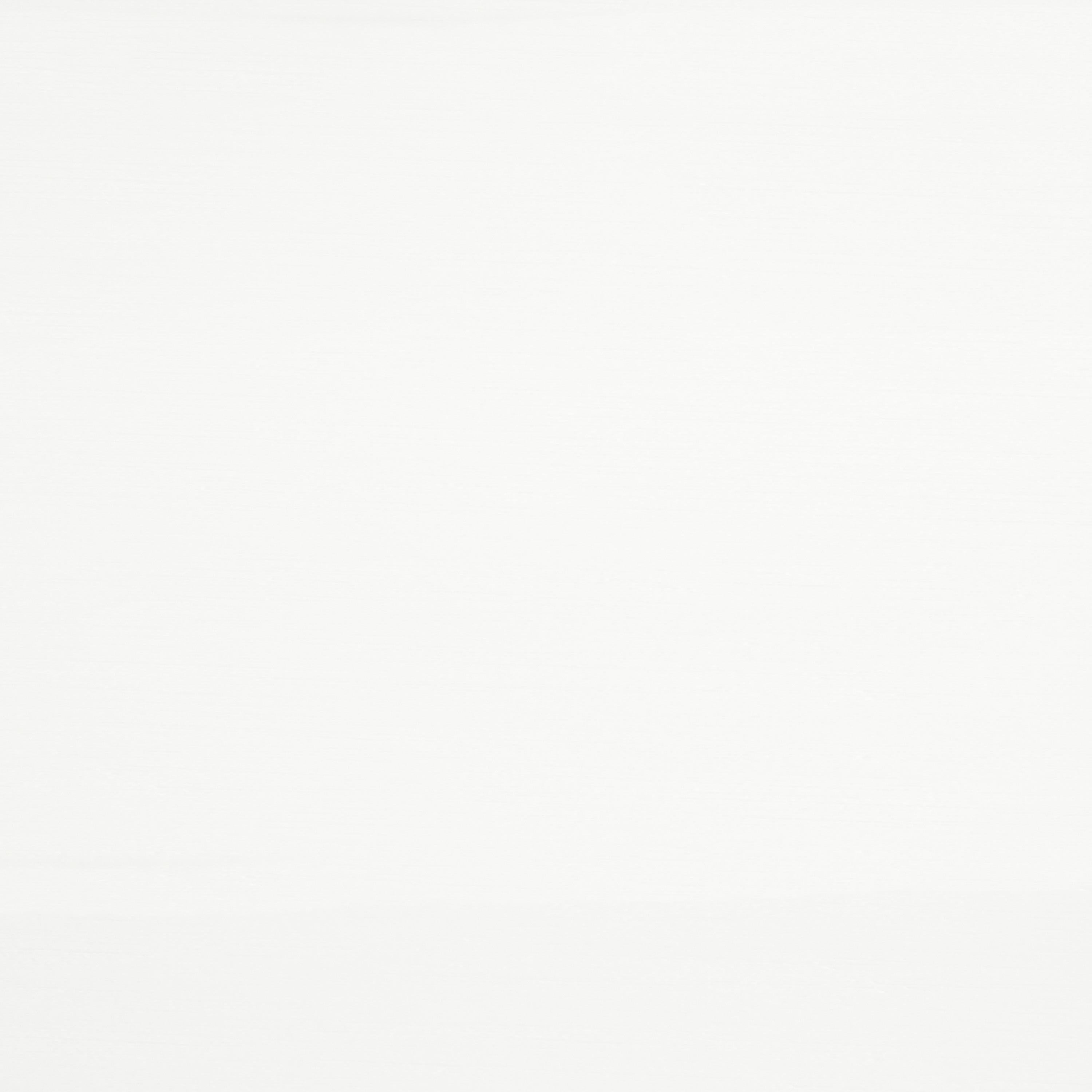 Flash Furniture 196861156151 Patio-Conversation-Sets - View #15