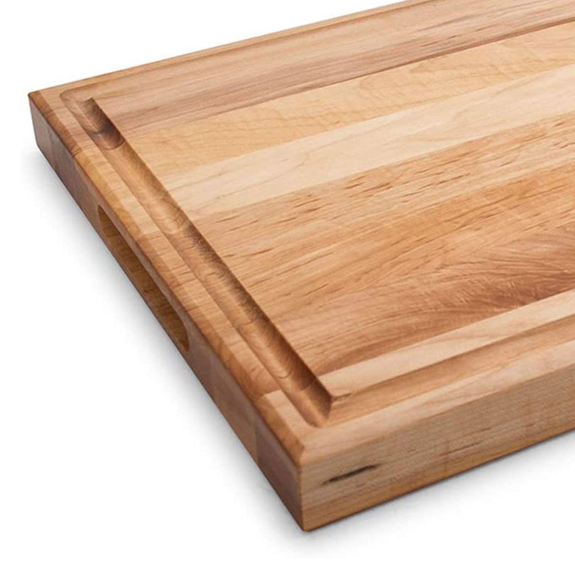 John Boos 217670 Cutting-Boards - View #6