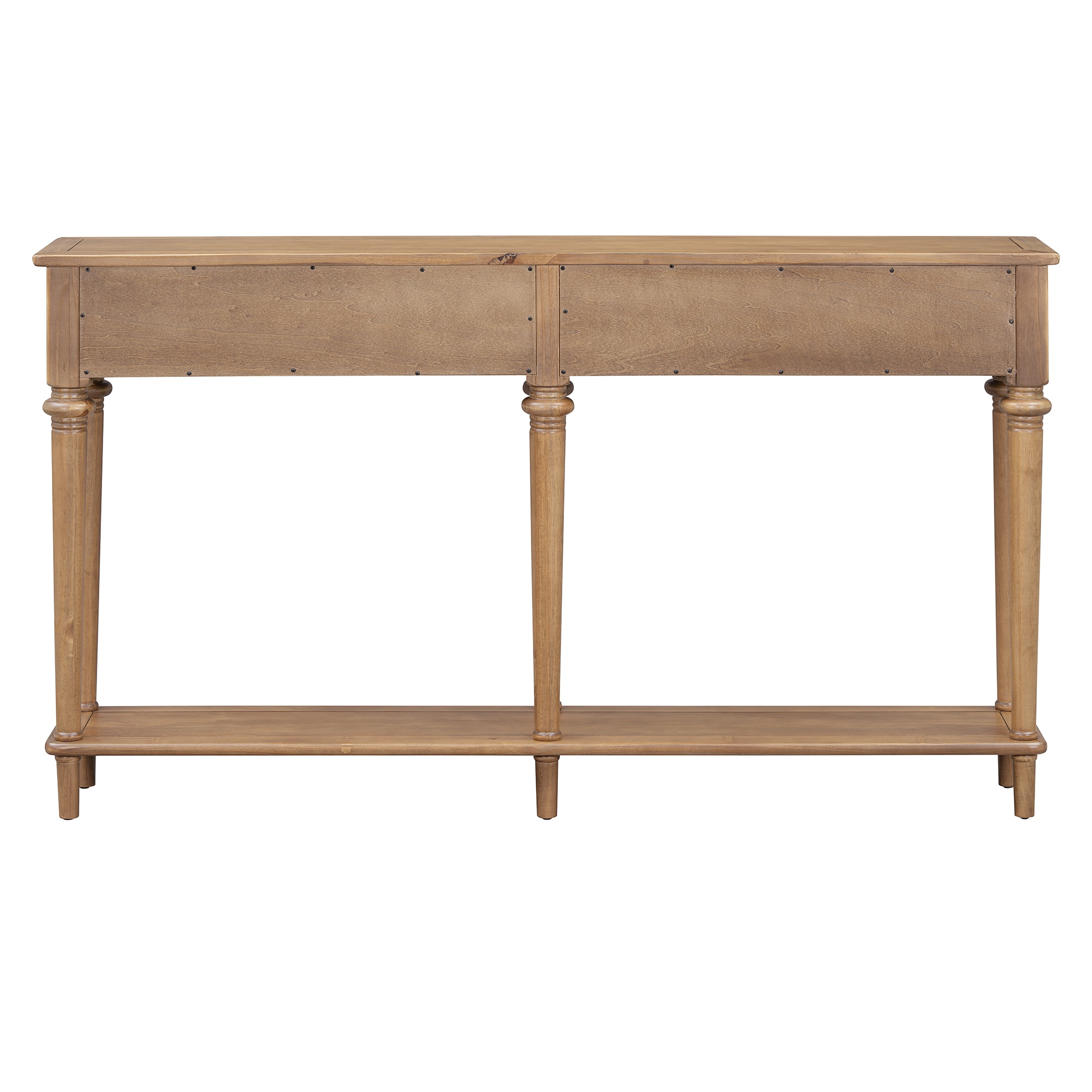 ModernLuxe N715P202860D Console-Sofa-Tables - View #18