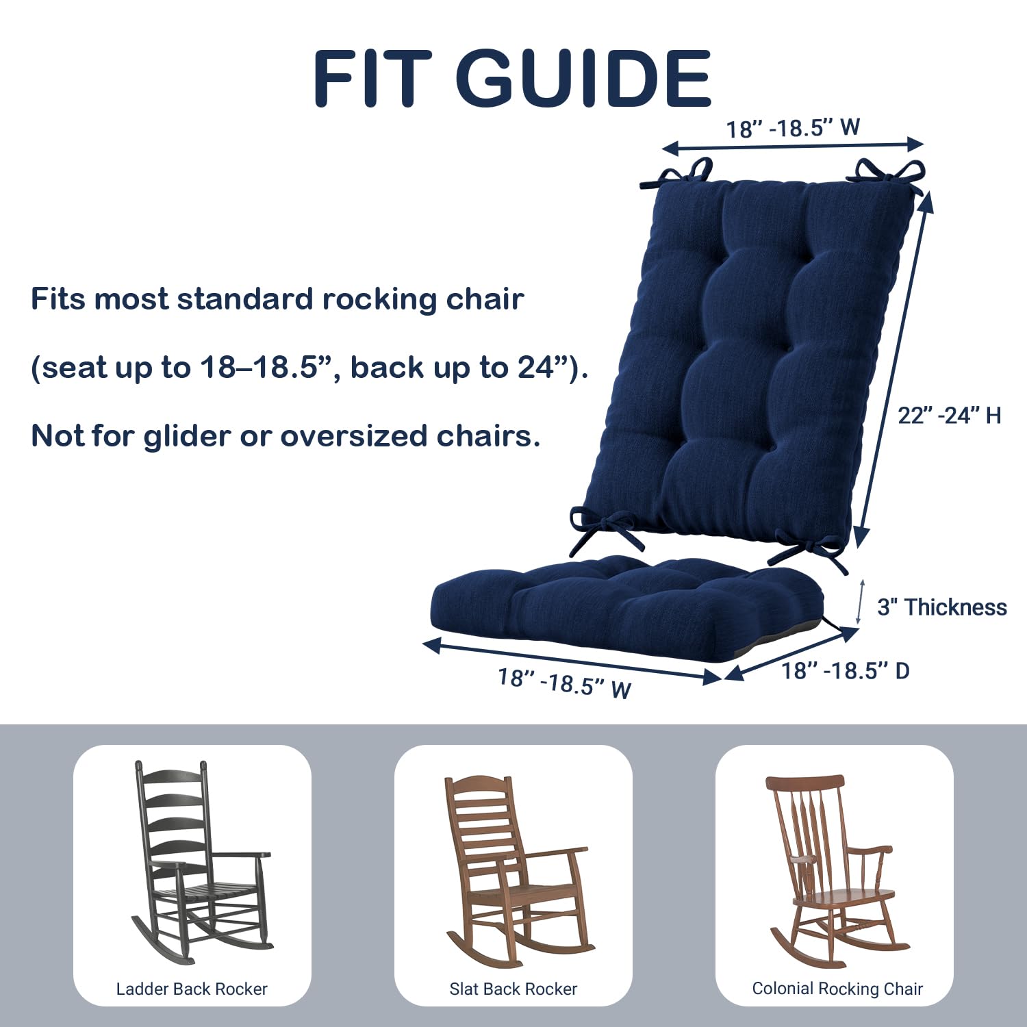 PIGFDK 5749848203413 Patio-Furniture-Cushions - View #3