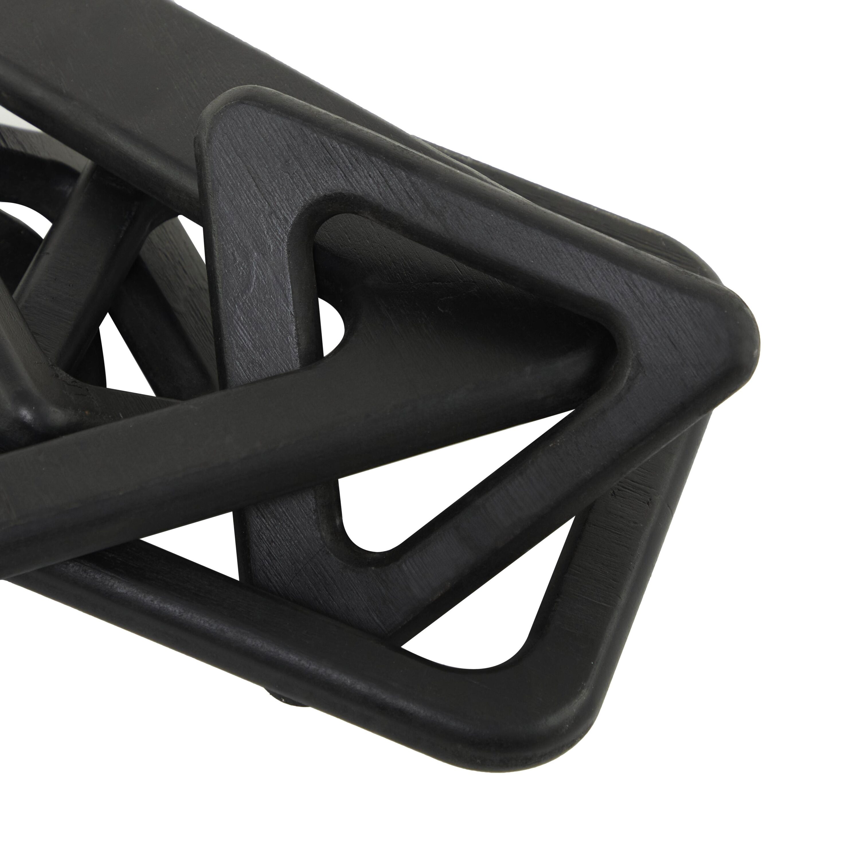 CosmoLiving by Cosmopolitan 14776 Decorative-Accessories - View #3