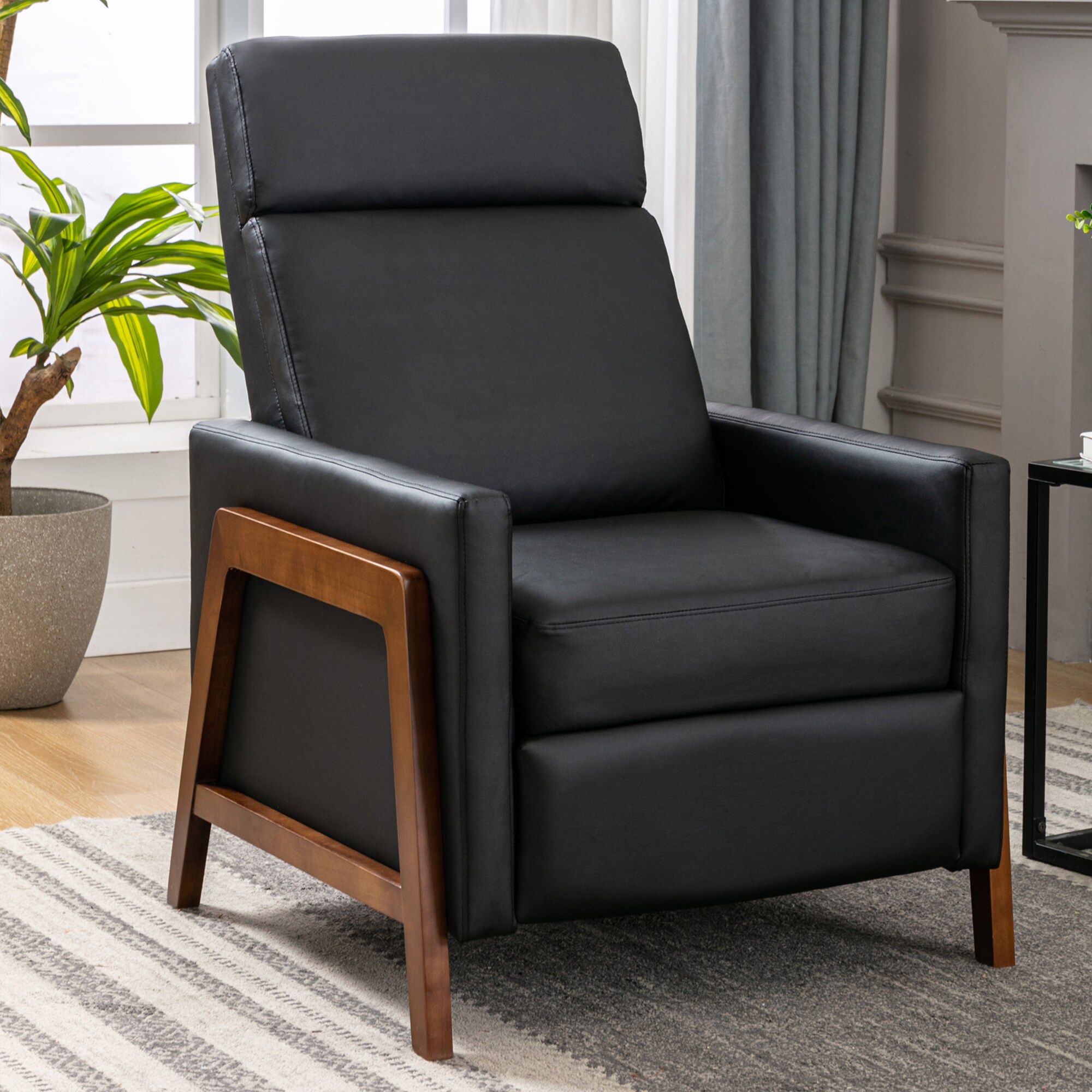 CASAINC WF-JP603-200.210-MR chairs - View #2