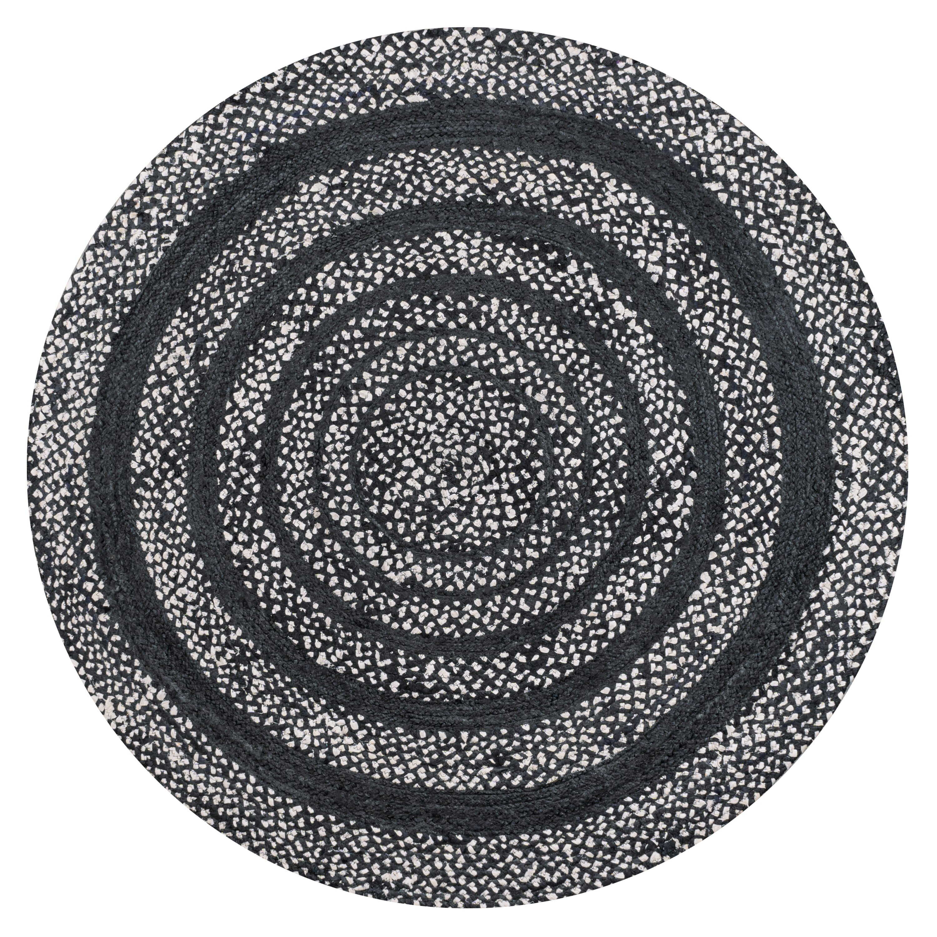 JONATHAN  Y RNF117C-6R rugs - View #6