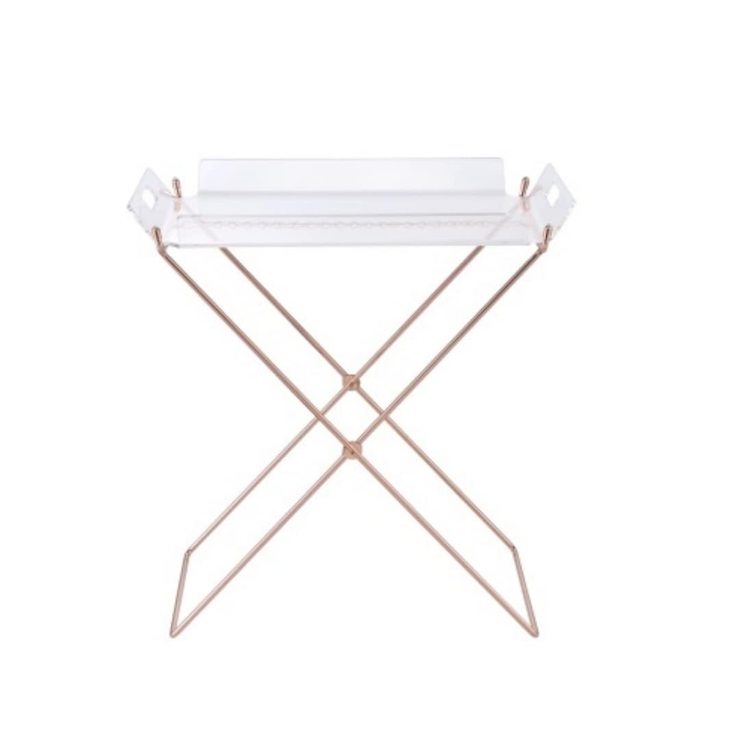 ZAKLOOP WU98189 End-Tables - View #6