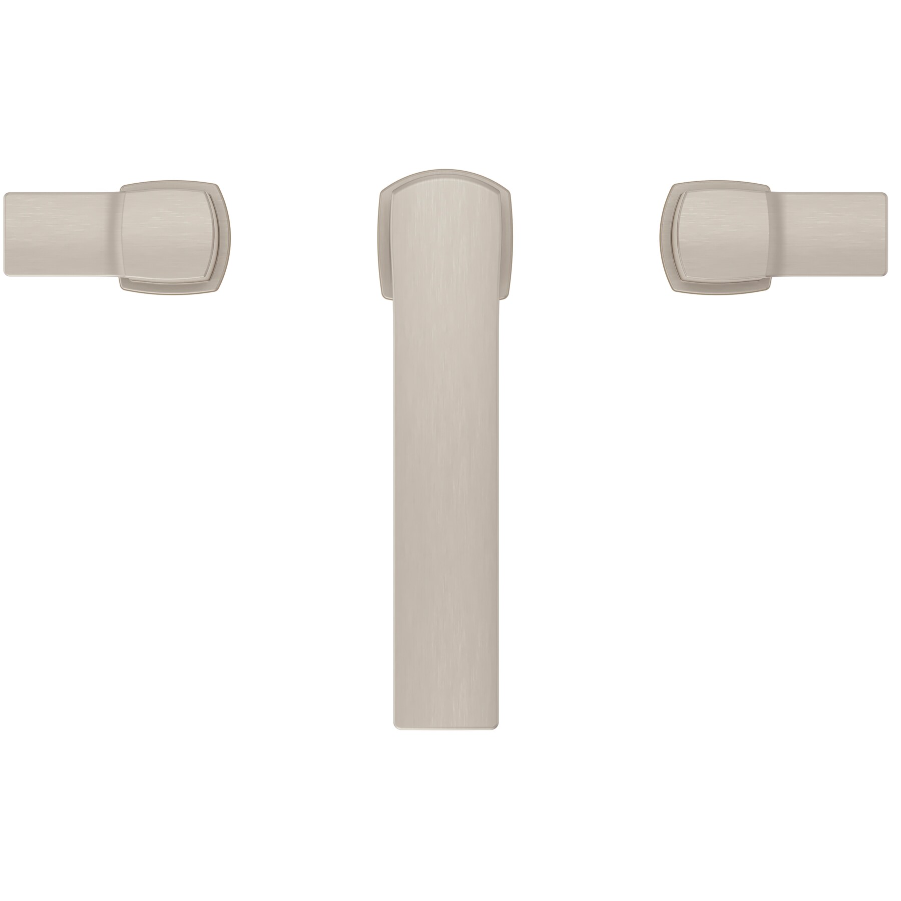 Pfister RT6-5DAK-0X6-050R-L Roman-Tub-Faucets - View #6