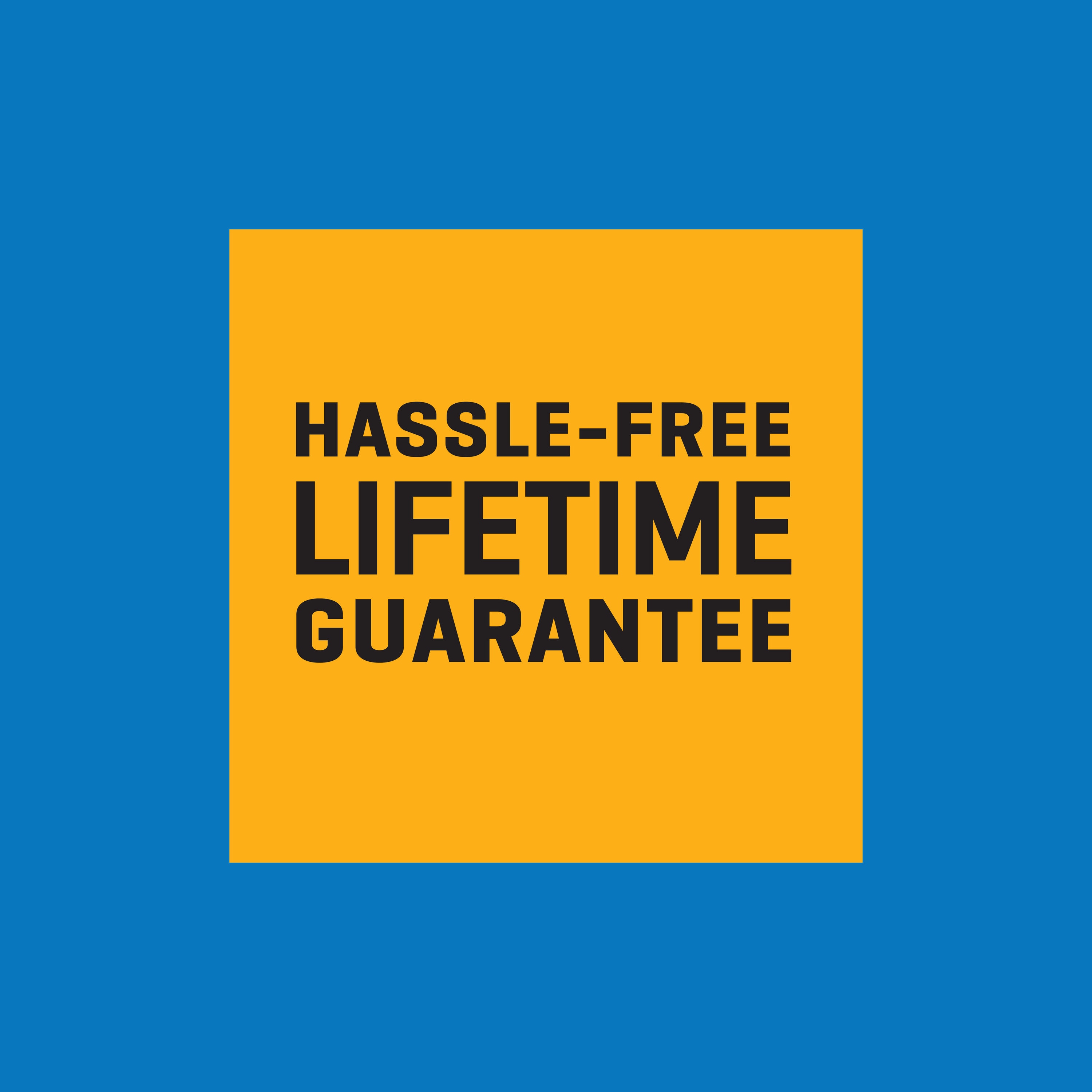 Kobalt SGY-TOOL4 punches - View #8