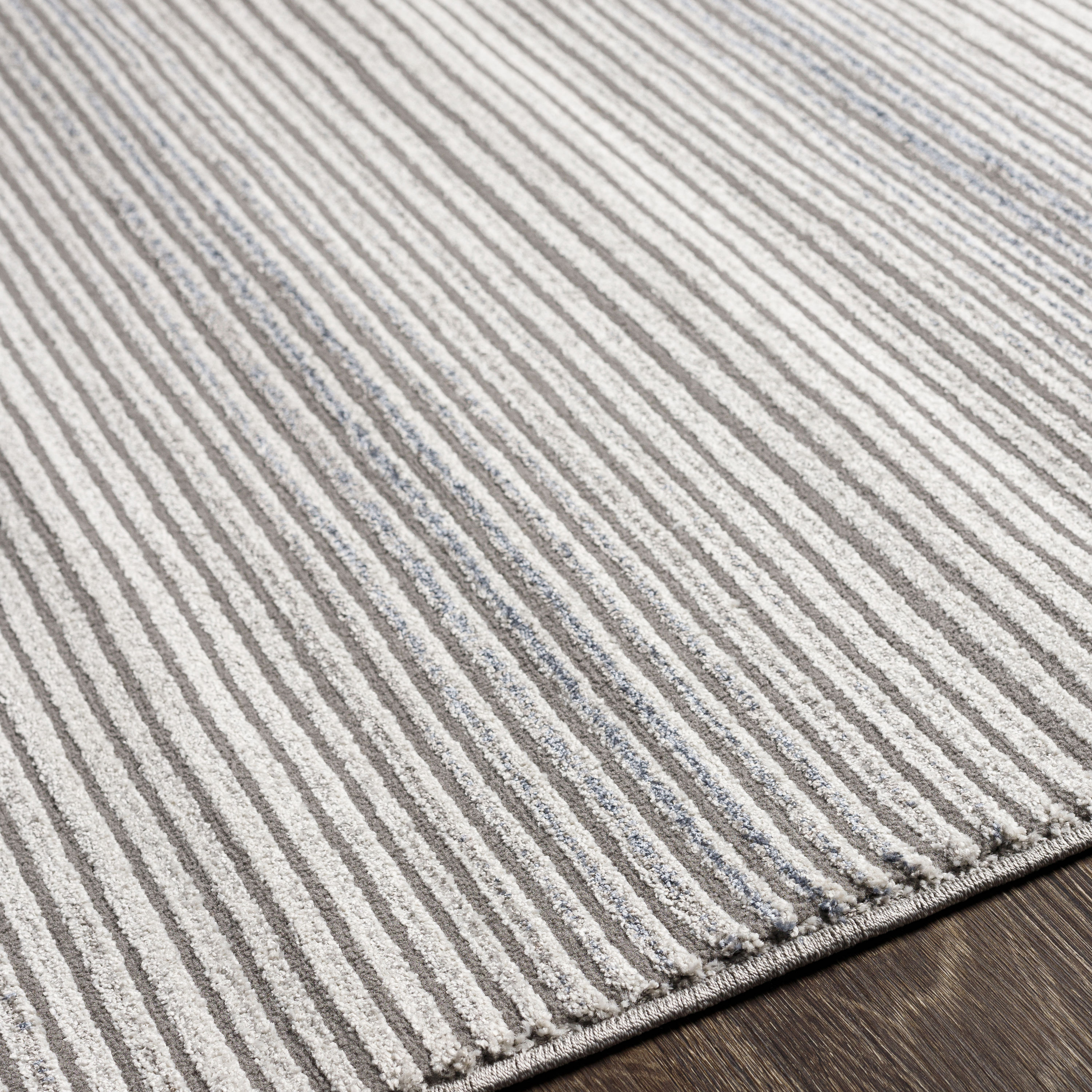 Origin 21 251372 rugs - View #5