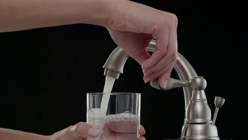 A thumbnail for the video