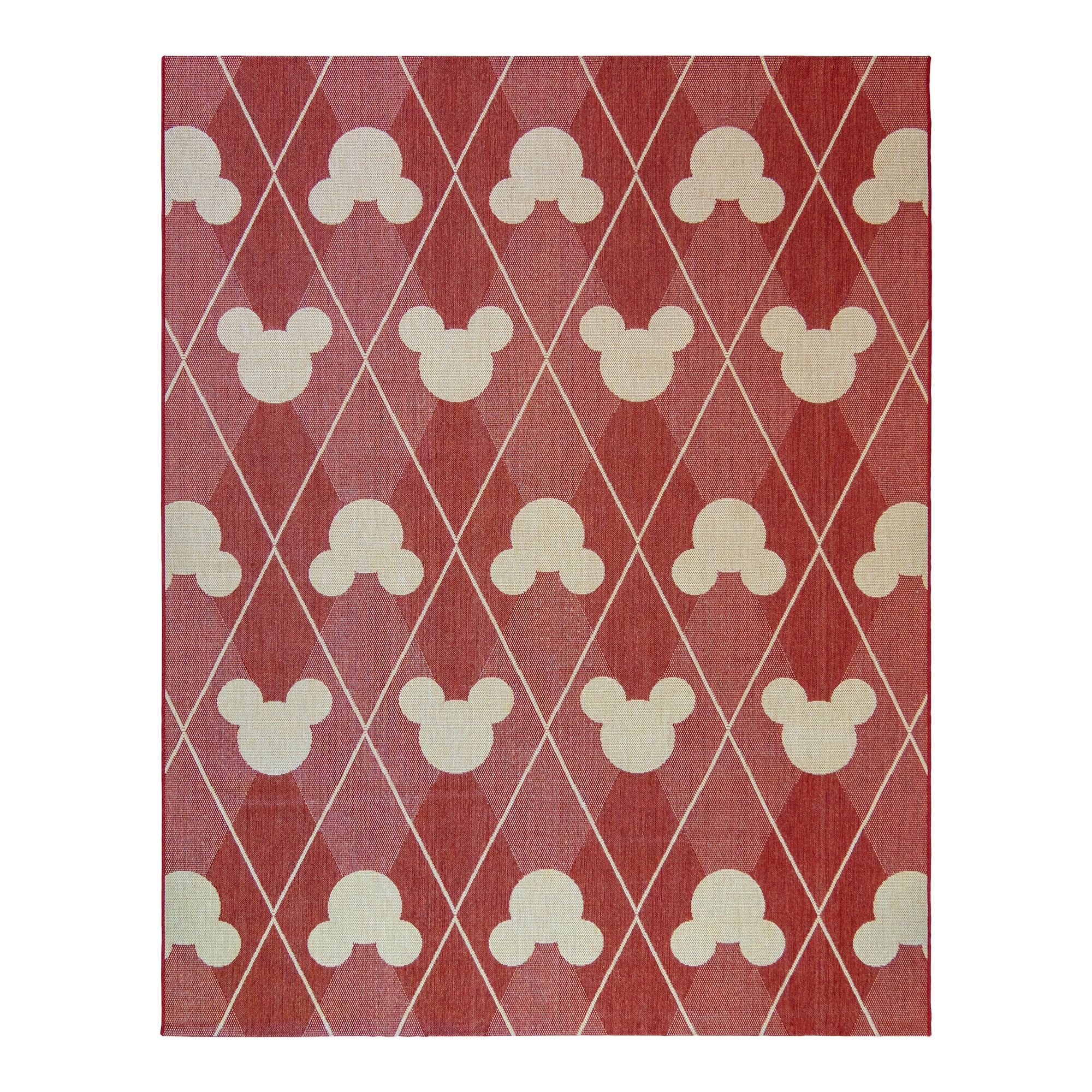 Disney 31304 rugs - View #2