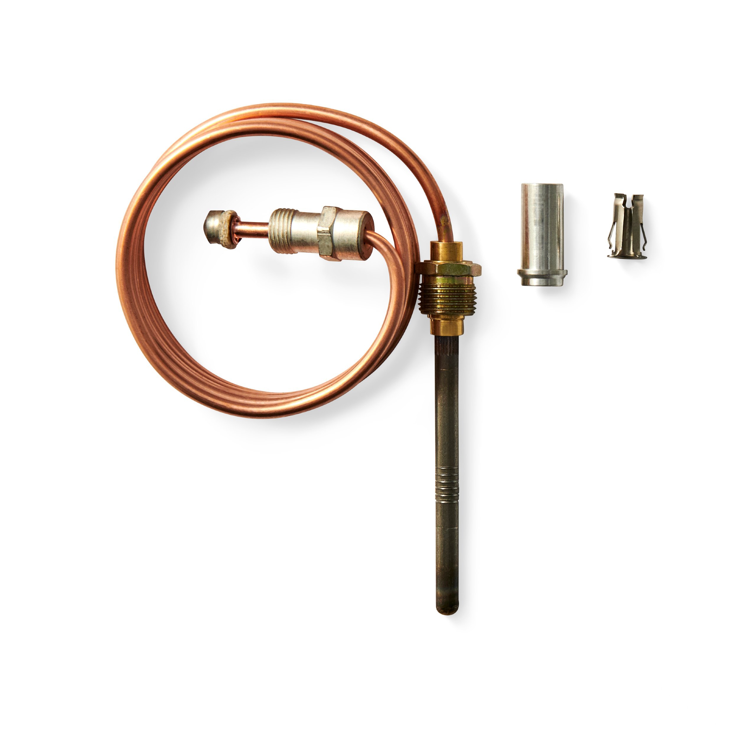 Honeywell Home CQ100A1013/U Water-Heater-Parts - View #6