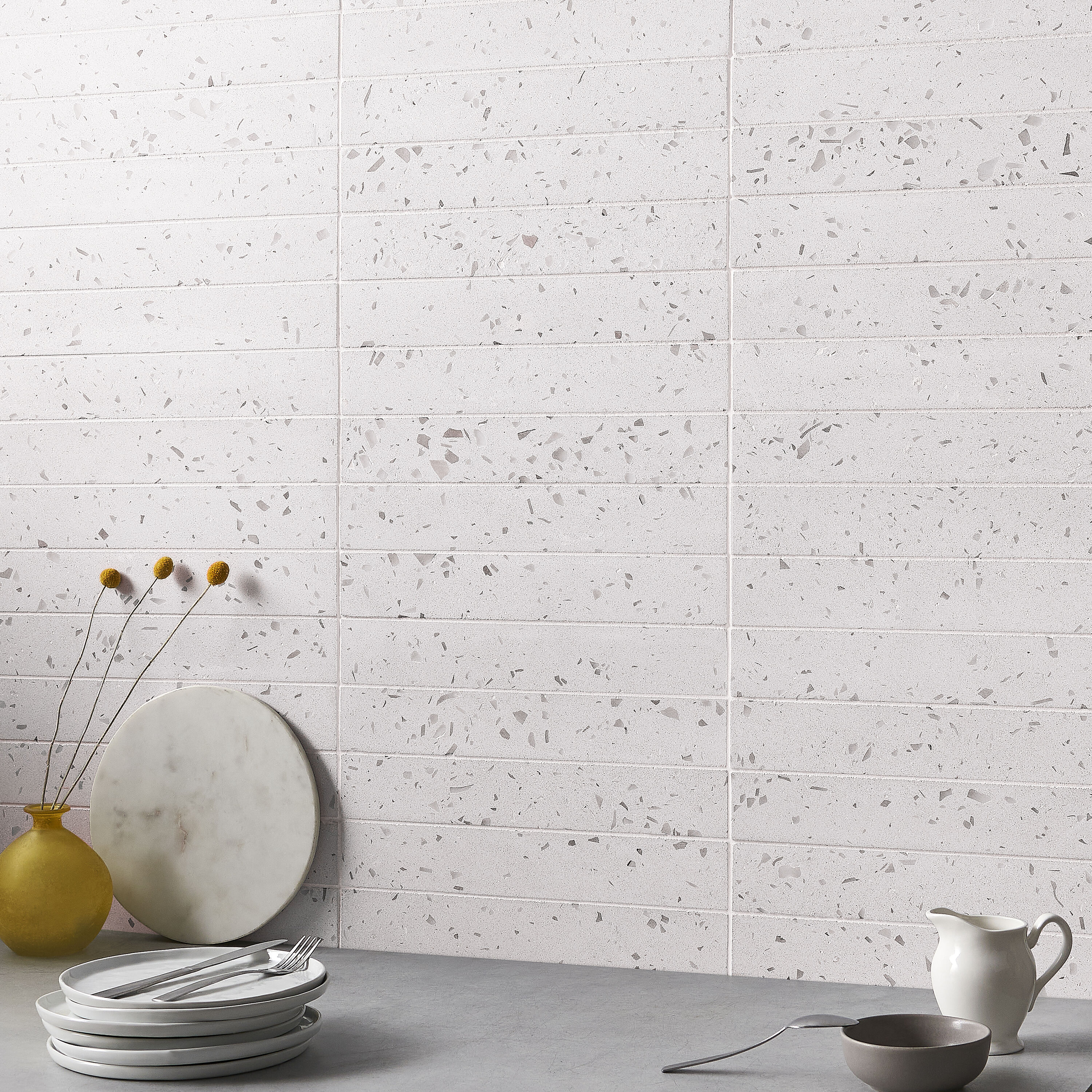 Artmore Tile EXT3RD108302 Ceramic-Tile - View #8