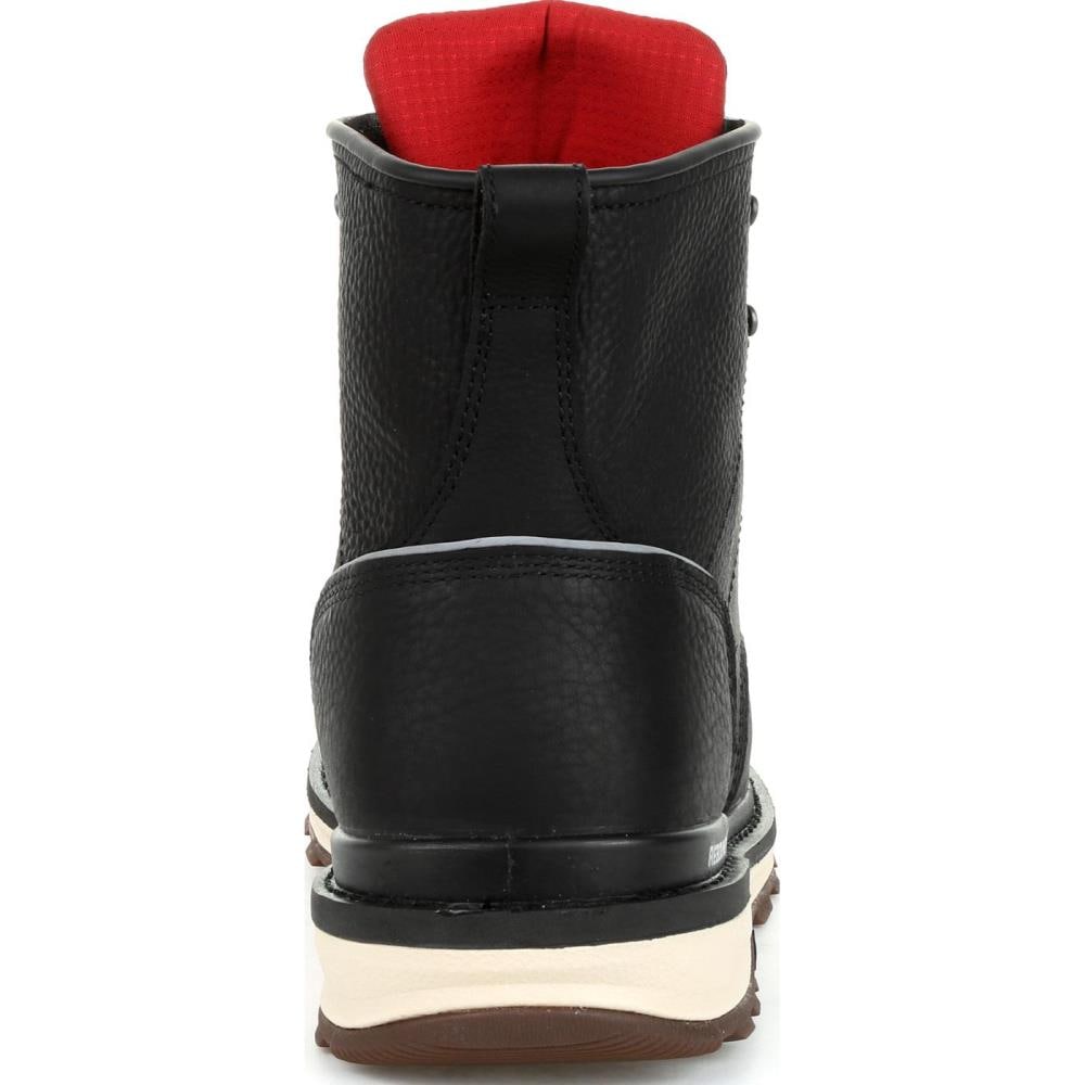 Rocky RKK0305  M  075 footwear - View #4