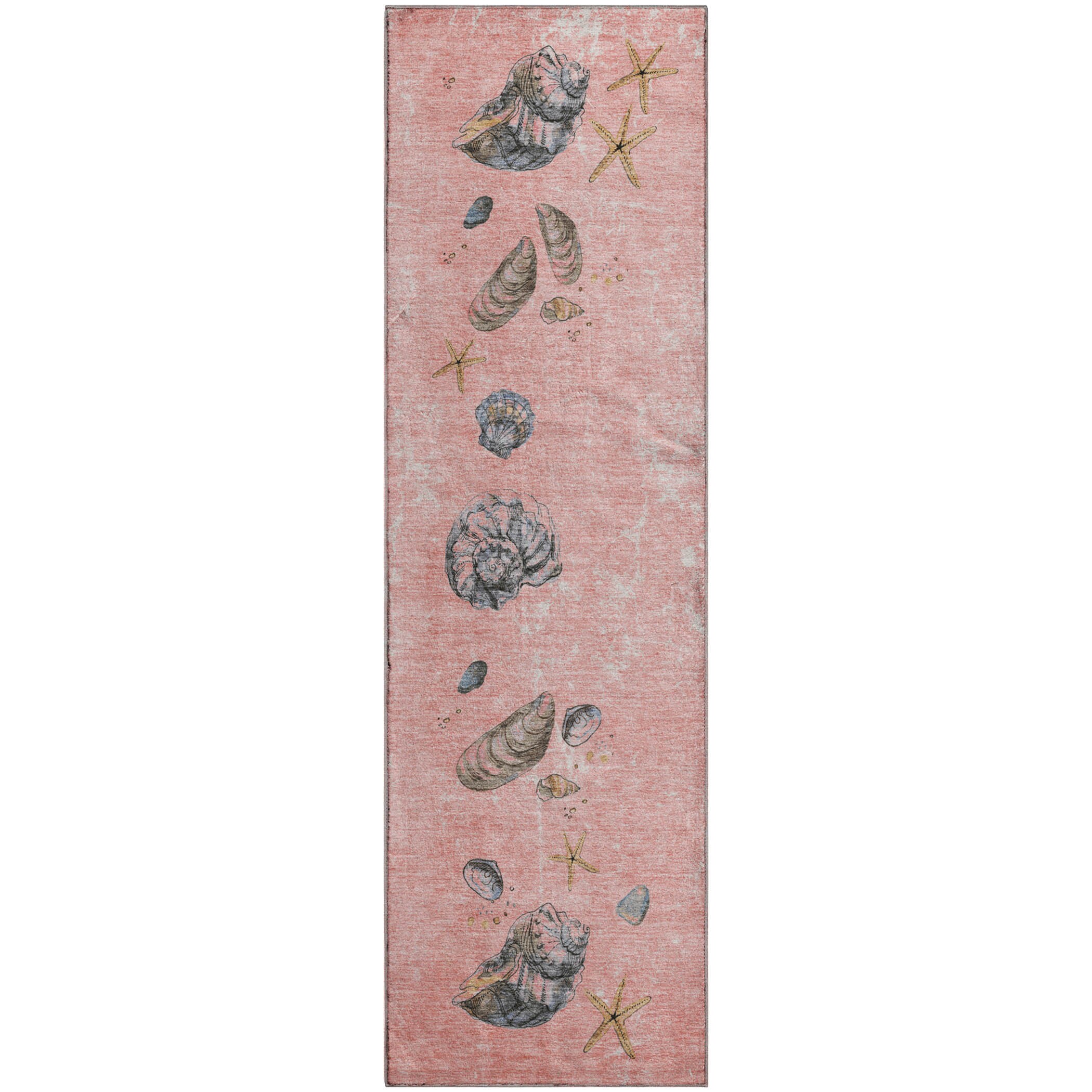 Addison Rugs AMF188PH2X8 rugs - View #2