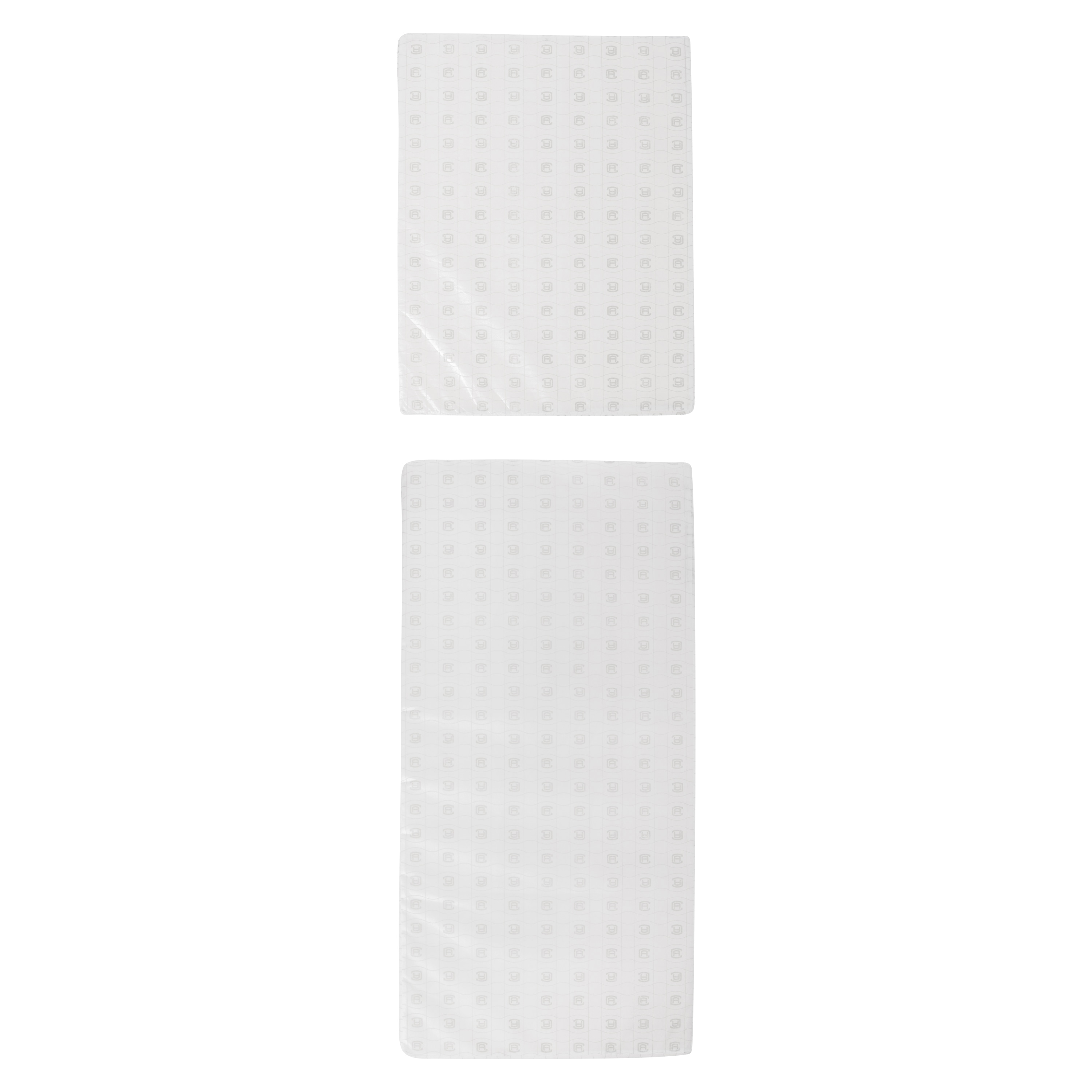 Classic Accessories 62-181-010503-EC Patio-Furniture-Cushions - View #10