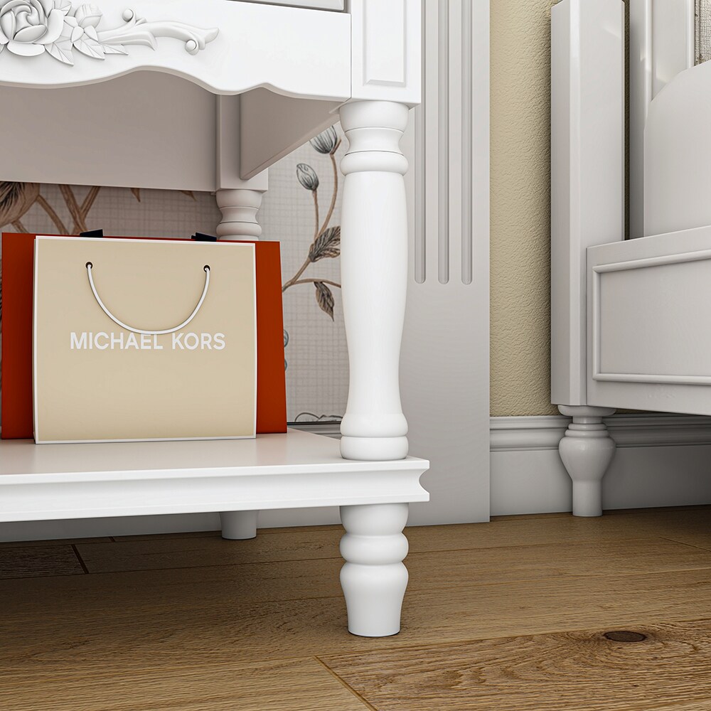  V-KF390011-01 nightstands - View #13