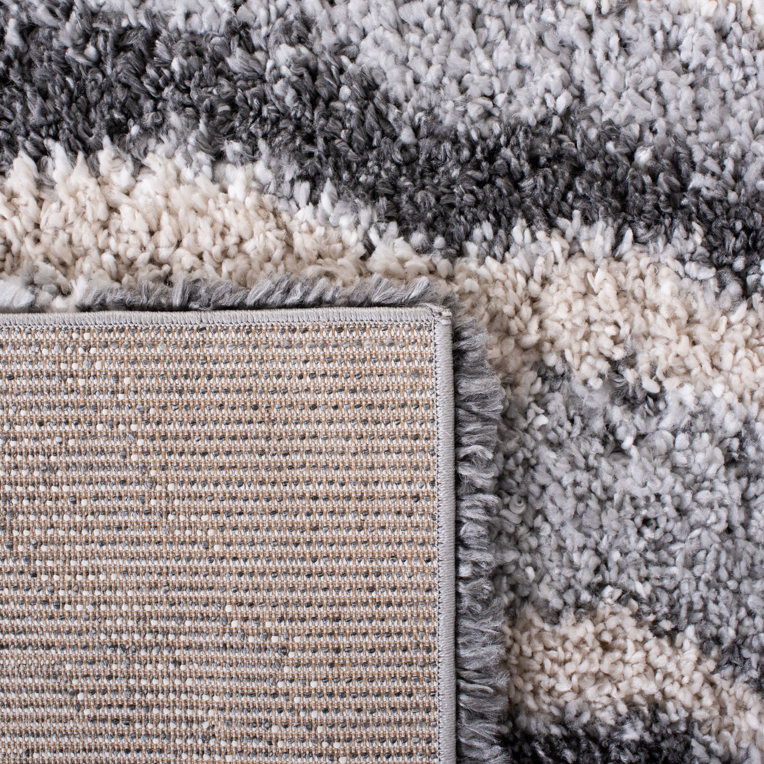Safavieh FNT865F-7SQ rugs - View #3