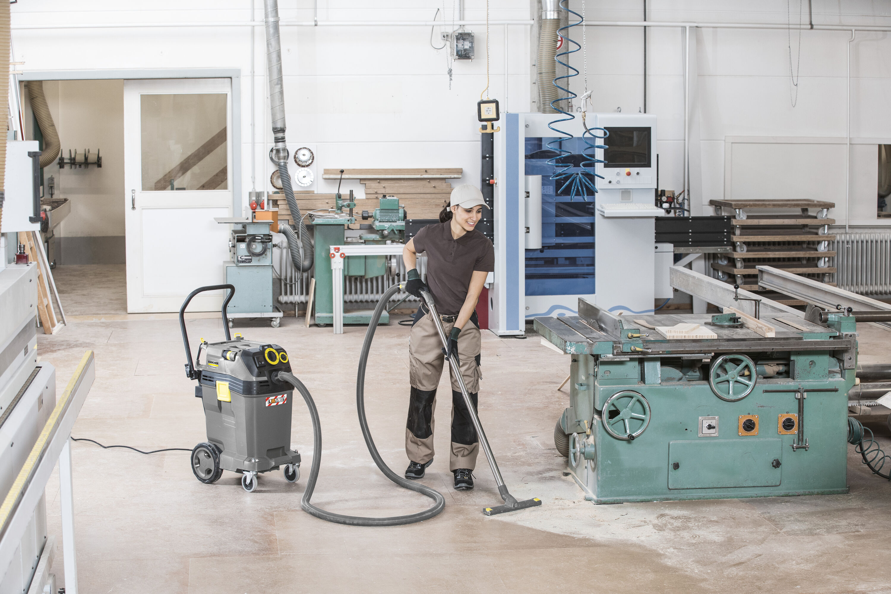 Karcher 1.148-416.0 m100960 - View #2