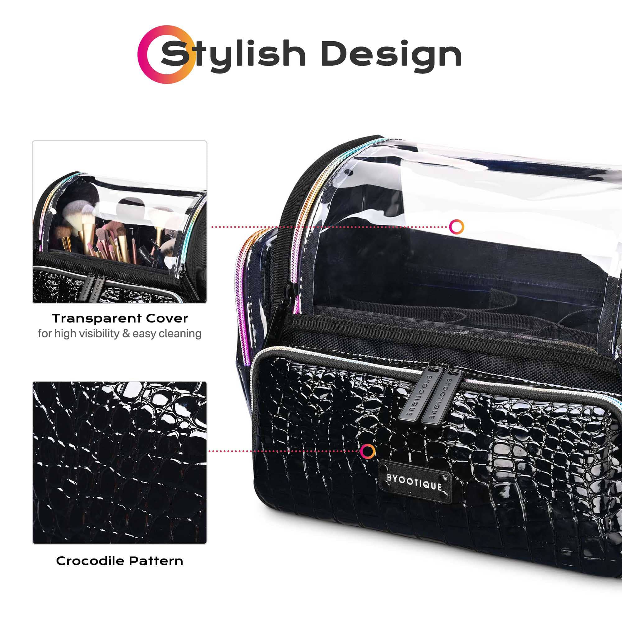 Yescom 12MKC061-ARL-06-LO Bags-And-Backpacks - View #2