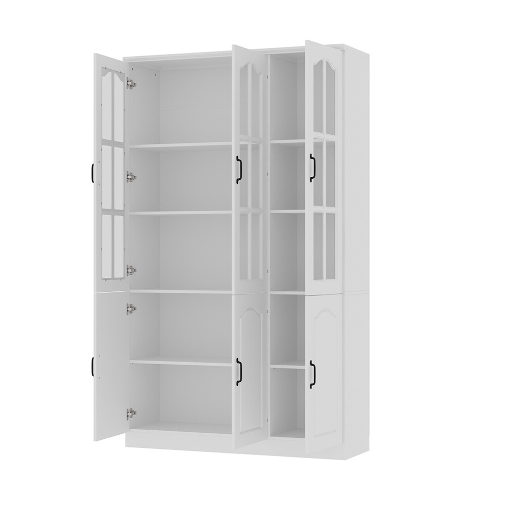 Homsee C-KF020394-01 bookcases - View #7