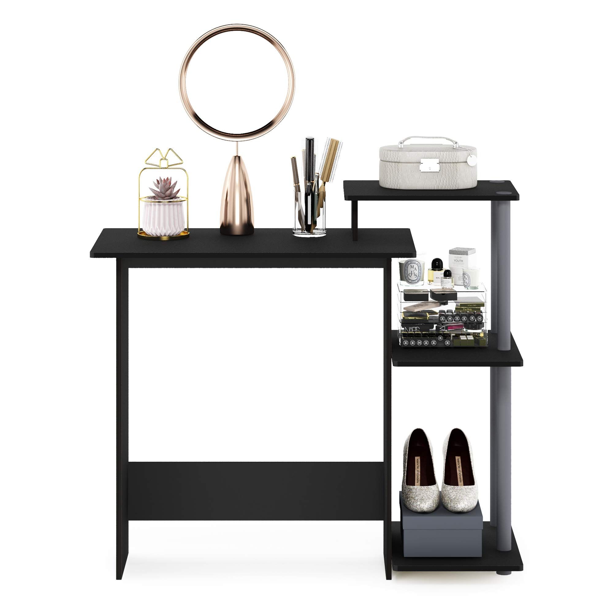 HomLux 11192BK/GY-A desks - View #5