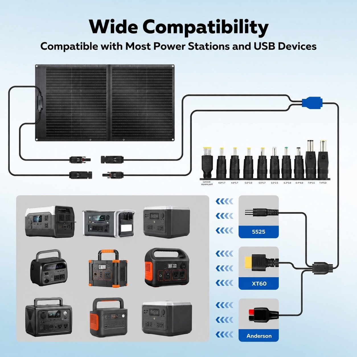 Vrbgify LVG0717V013 Portable-Solar-Panels - View #3