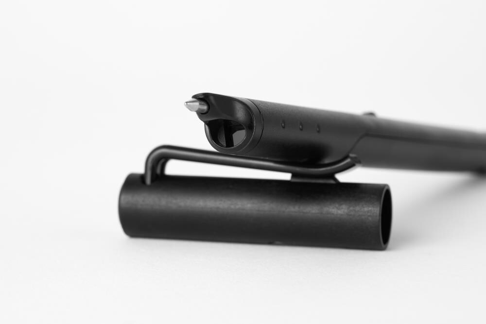NEO SMARTPEN NWP-F50-SNS Computers-Peripherals - View #7
