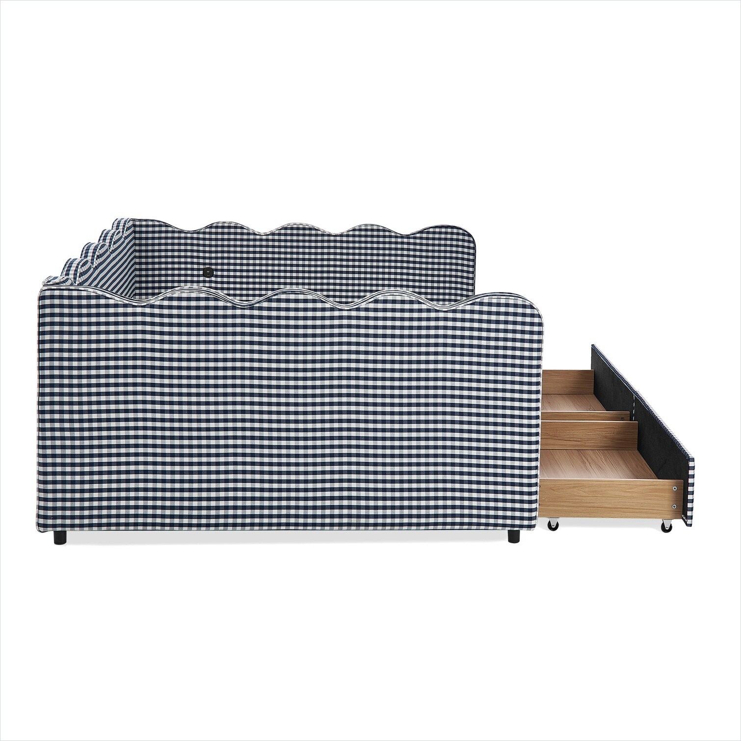 SunJet KA9ZME7F3L8H beds - View #4